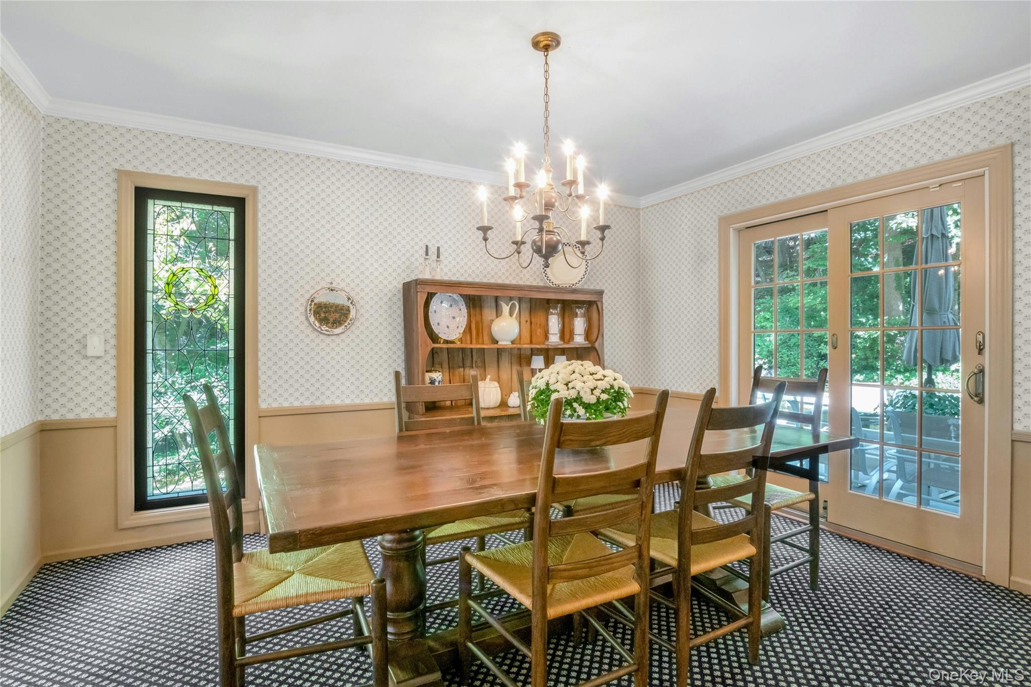 20 Pamela Place, Millwood, NY 10546