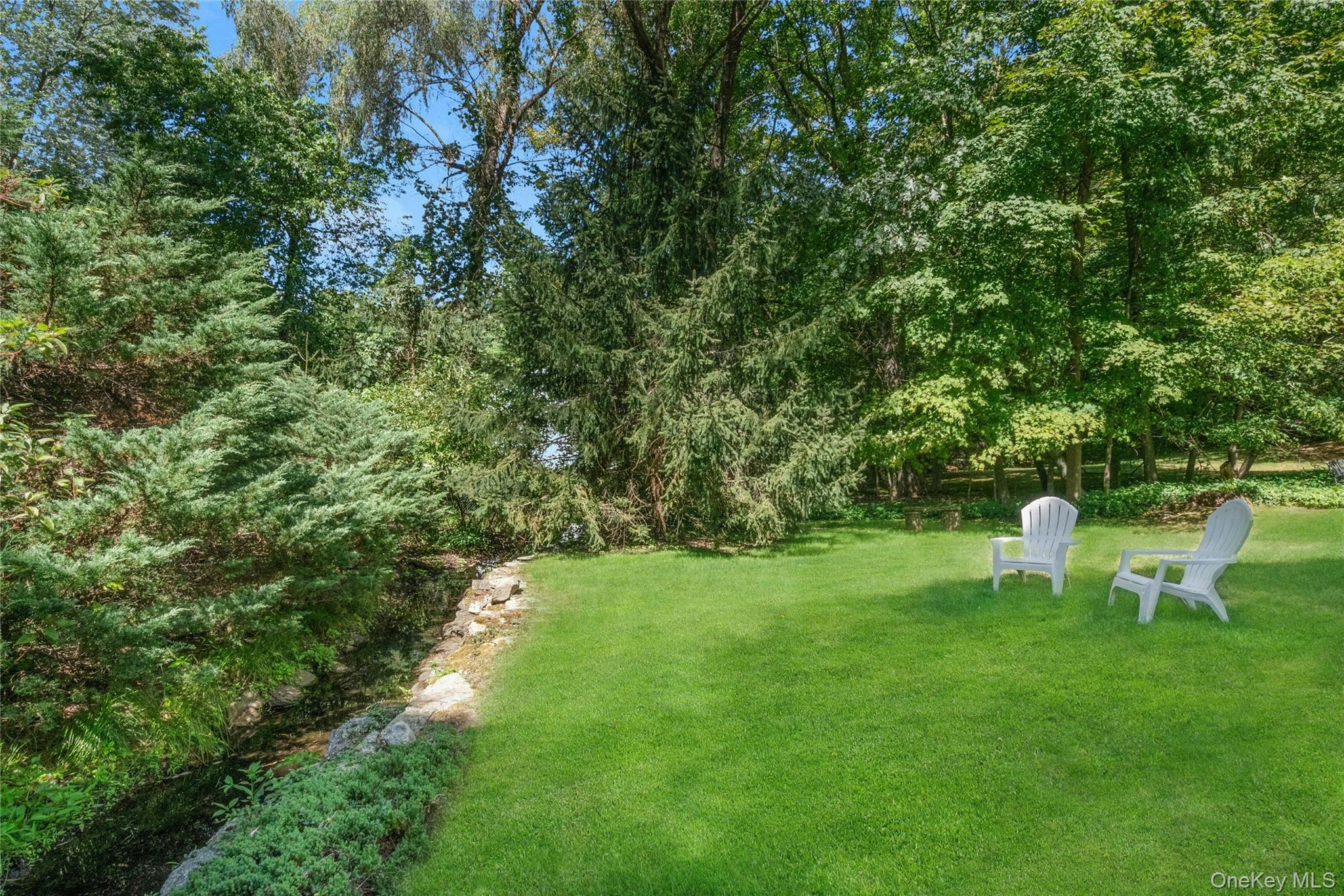 20 Pamela Place, Millwood, NY 10546