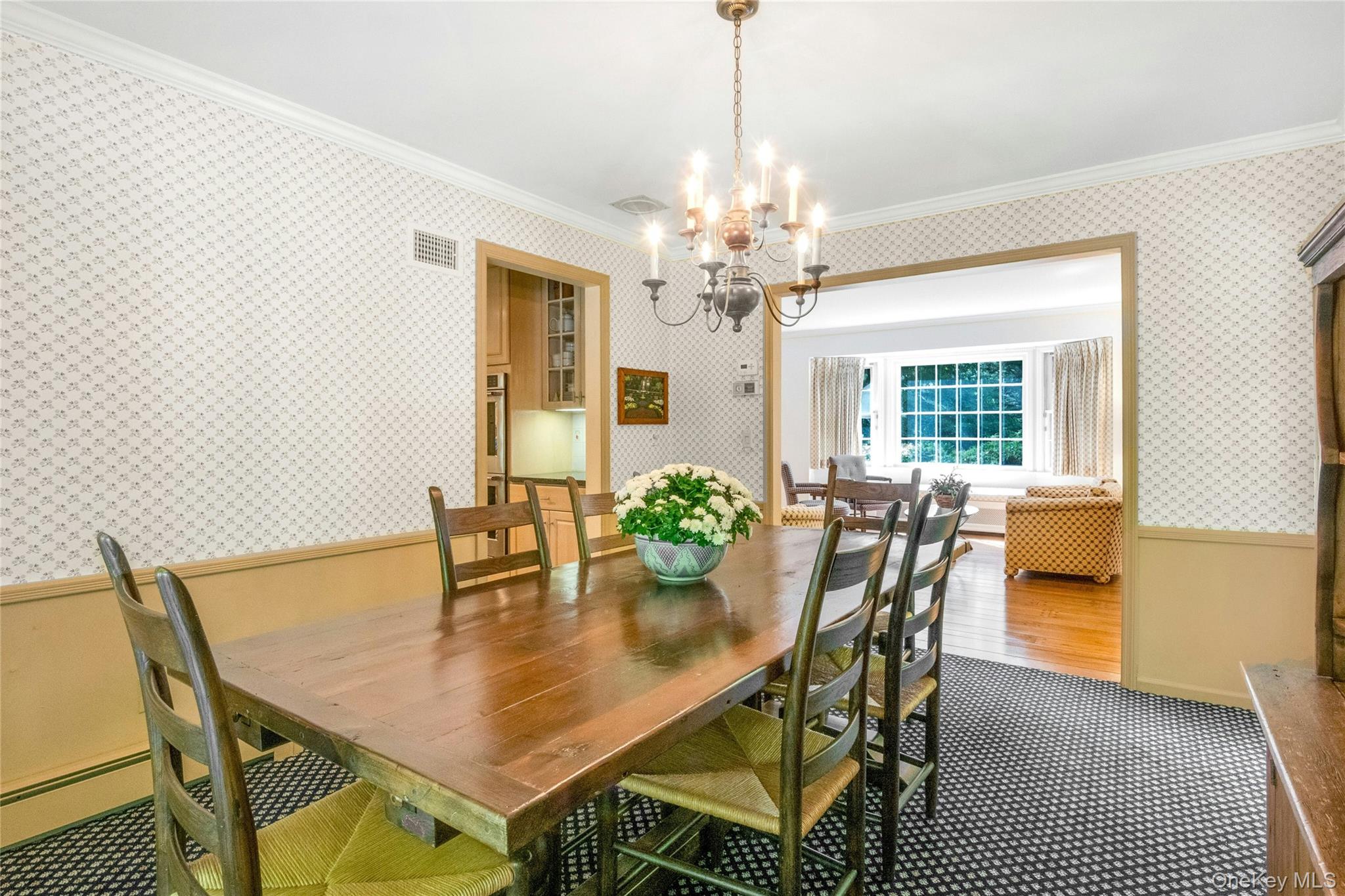 20 Pamela Place, Millwood, NY 10546