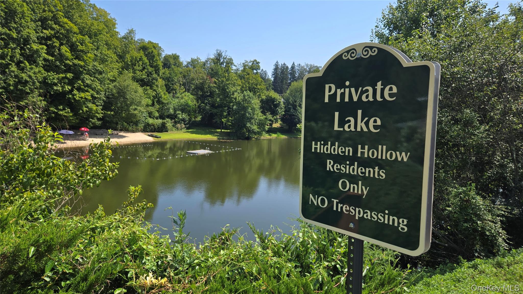 20 Pamela Place, Millwood, NY 10546