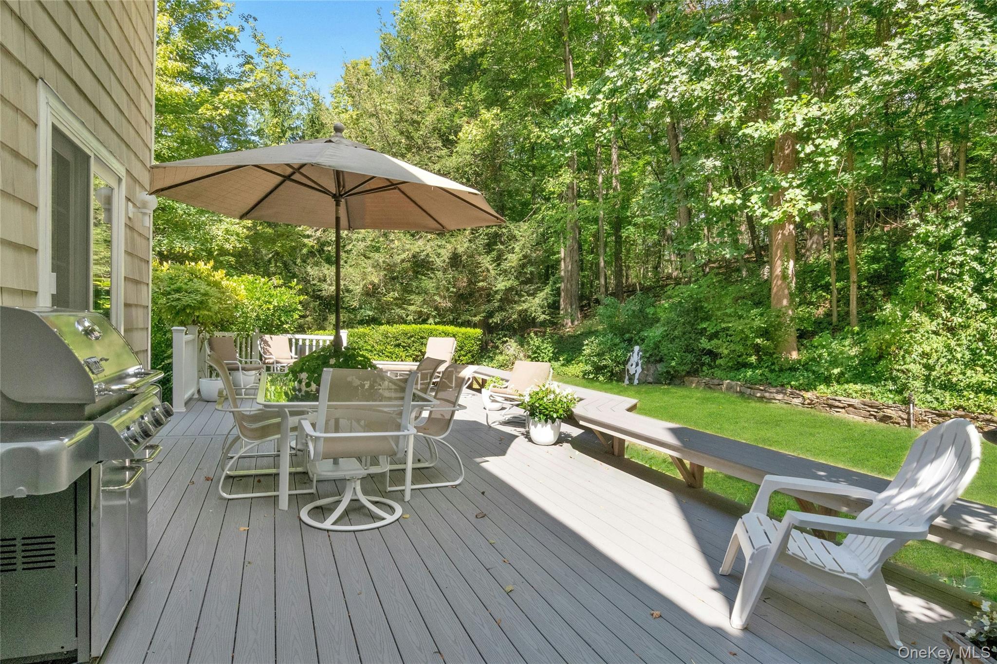 20 Pamela Place, Millwood, NY 10546