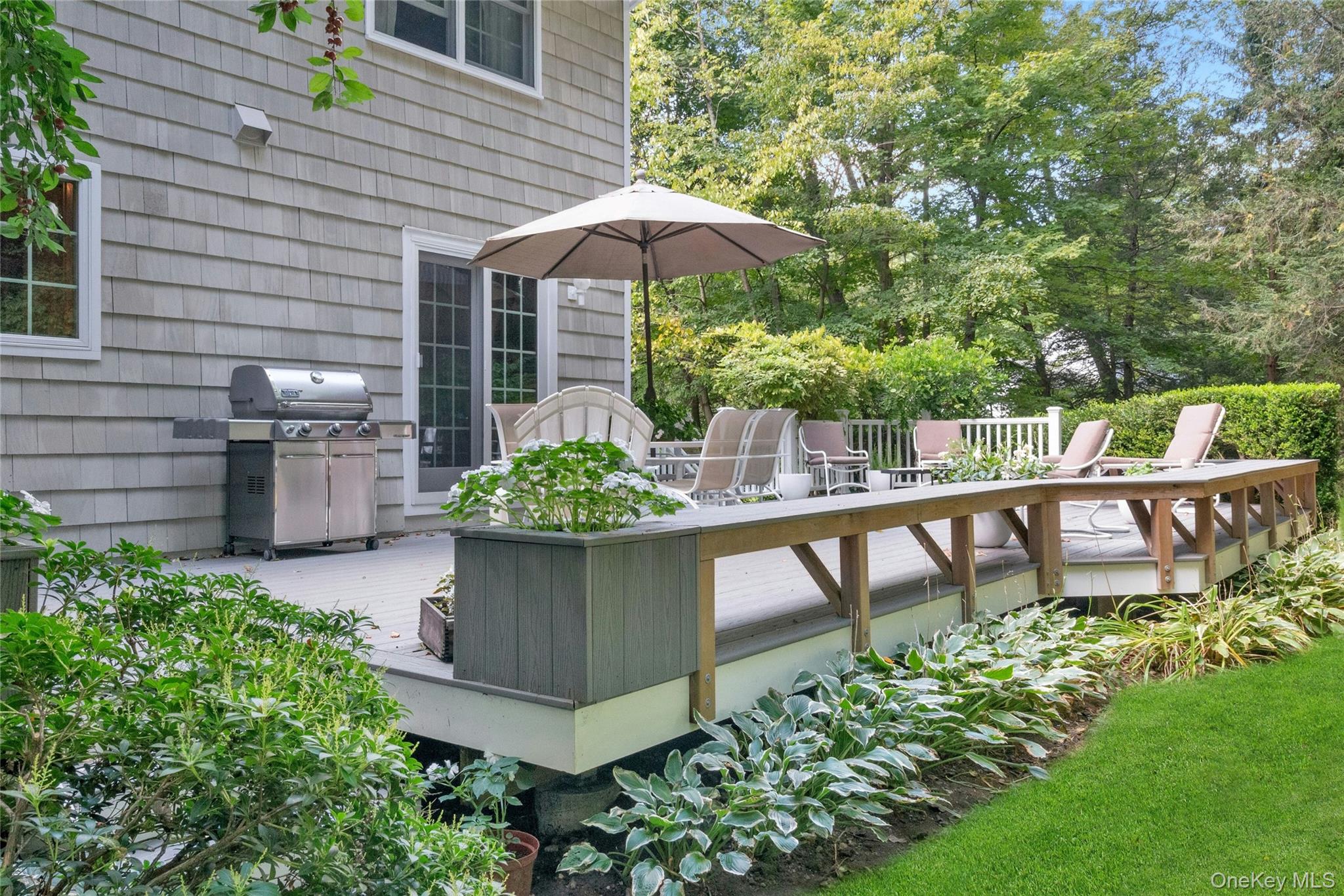 20 Pamela Place, Millwood, NY 10546