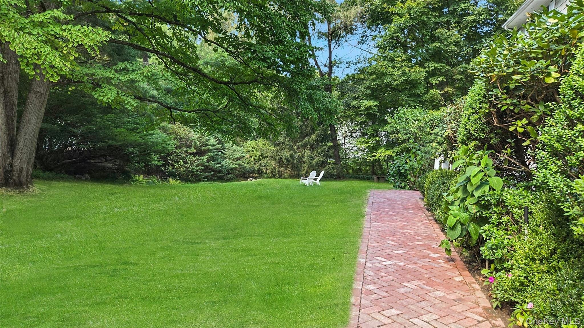 20 Pamela Place, Millwood, NY 10546