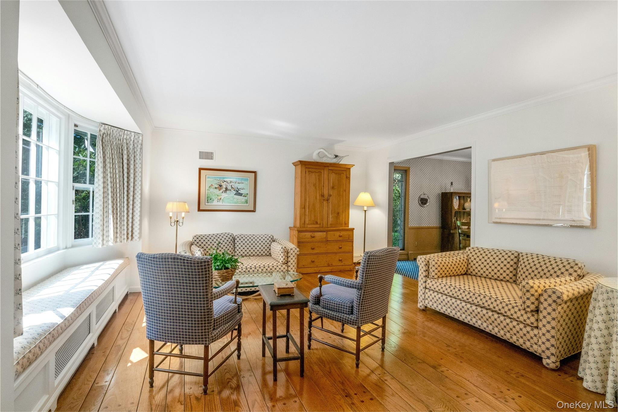 20 Pamela Place, Millwood, NY 10546