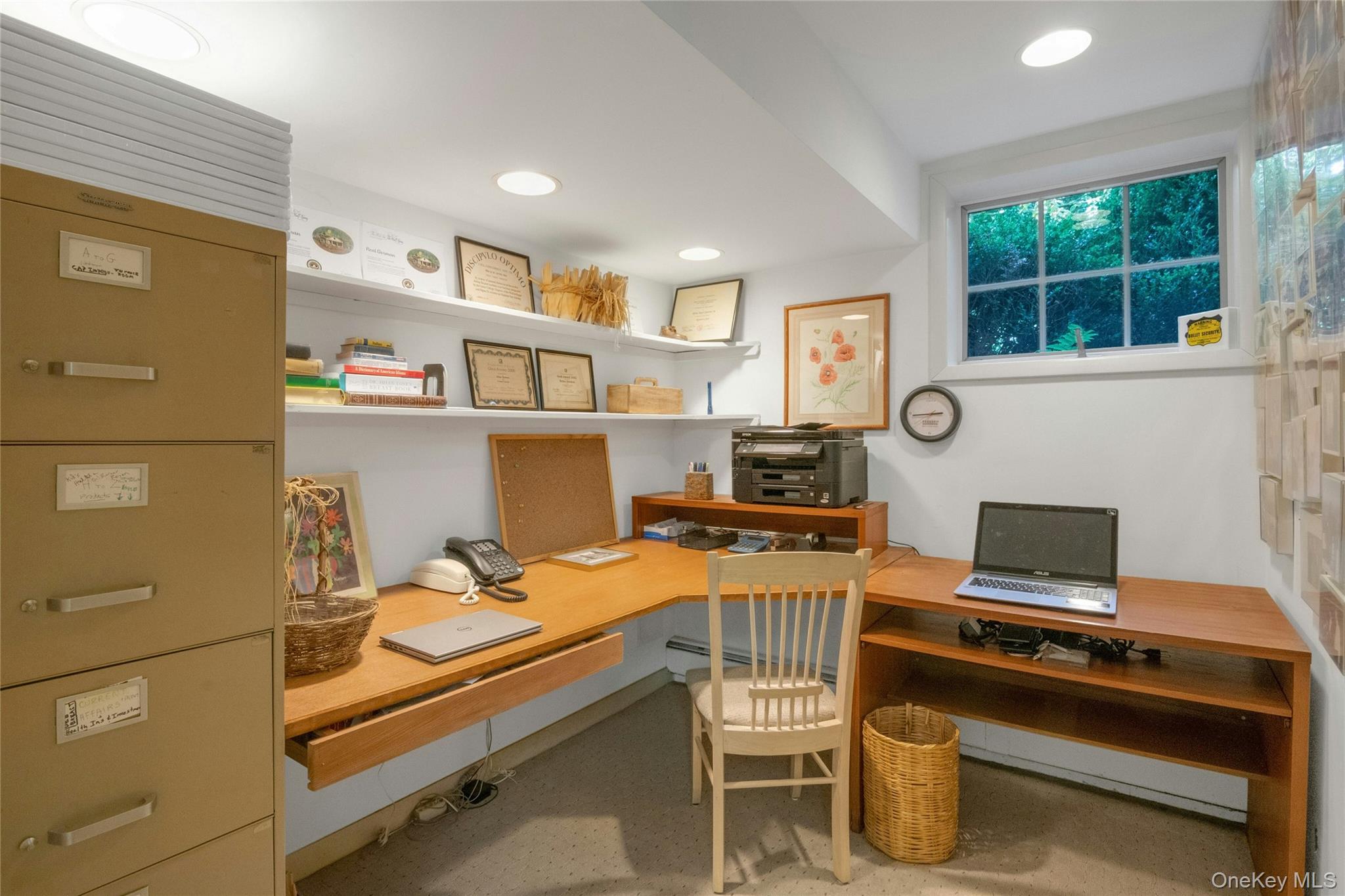 20 Pamela Place, Millwood, NY 10546