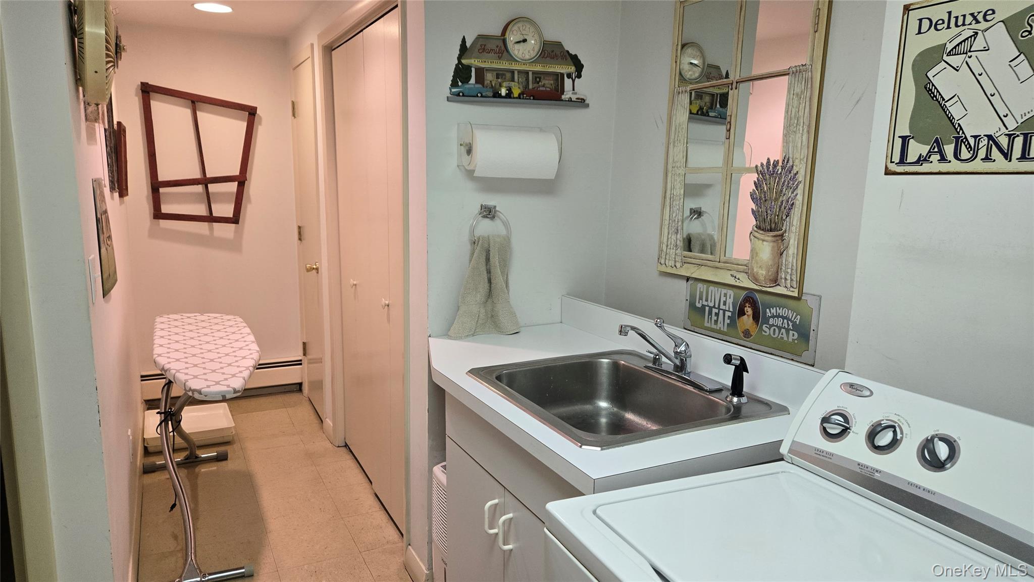 20 Pamela Place, Millwood, NY 10546