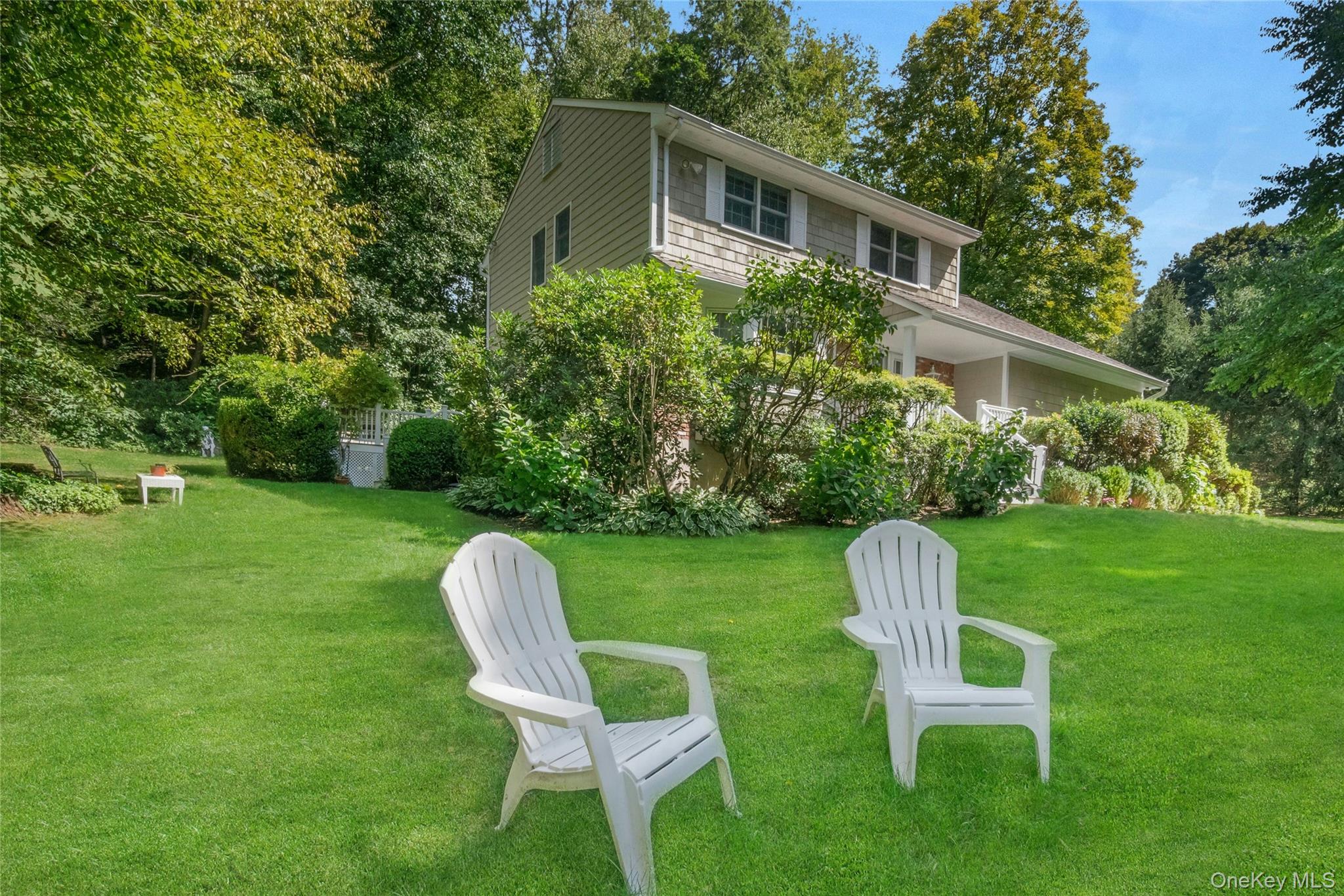 20 Pamela Place, Millwood, NY 10546