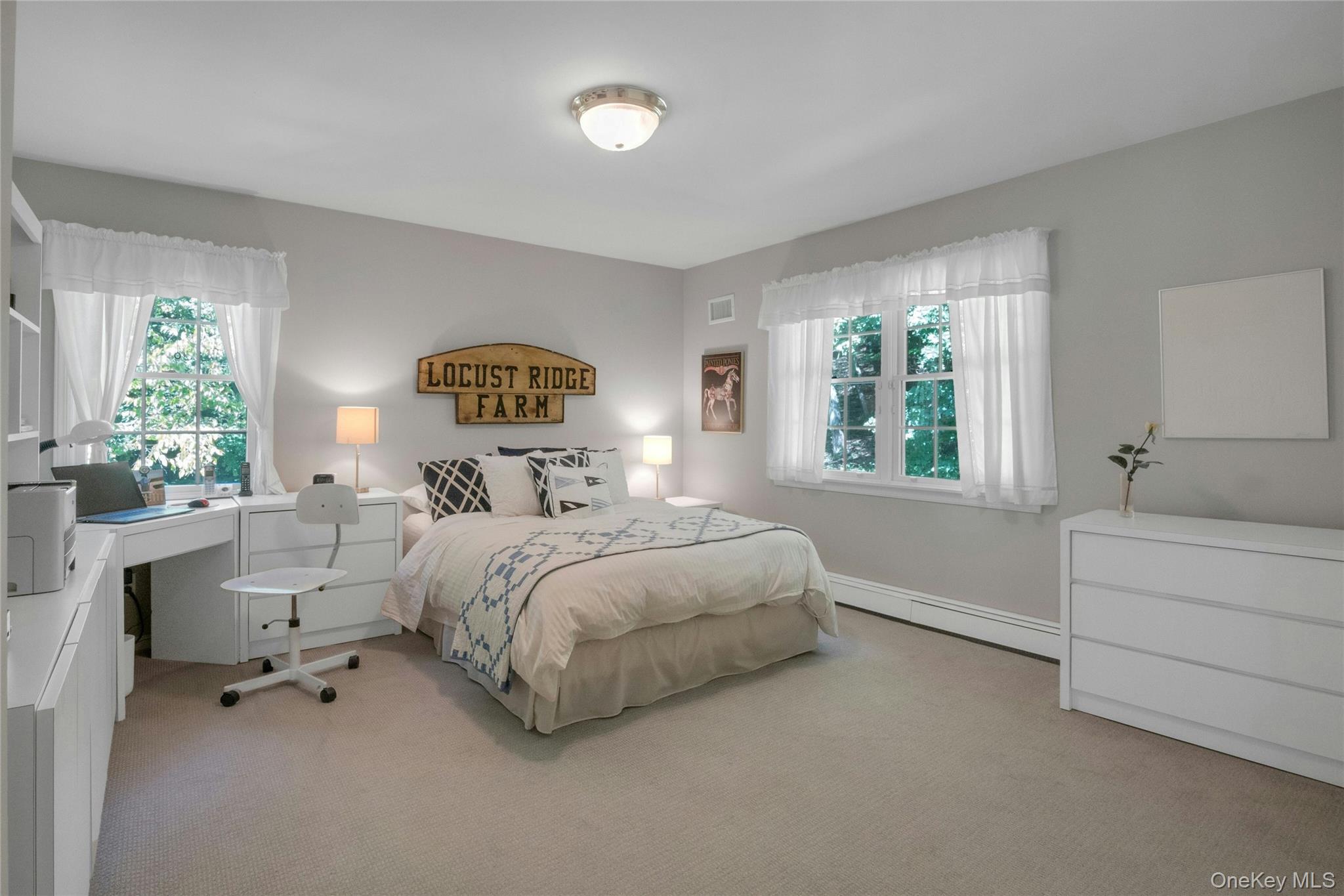 20 Pamela Place, Millwood, NY 10546