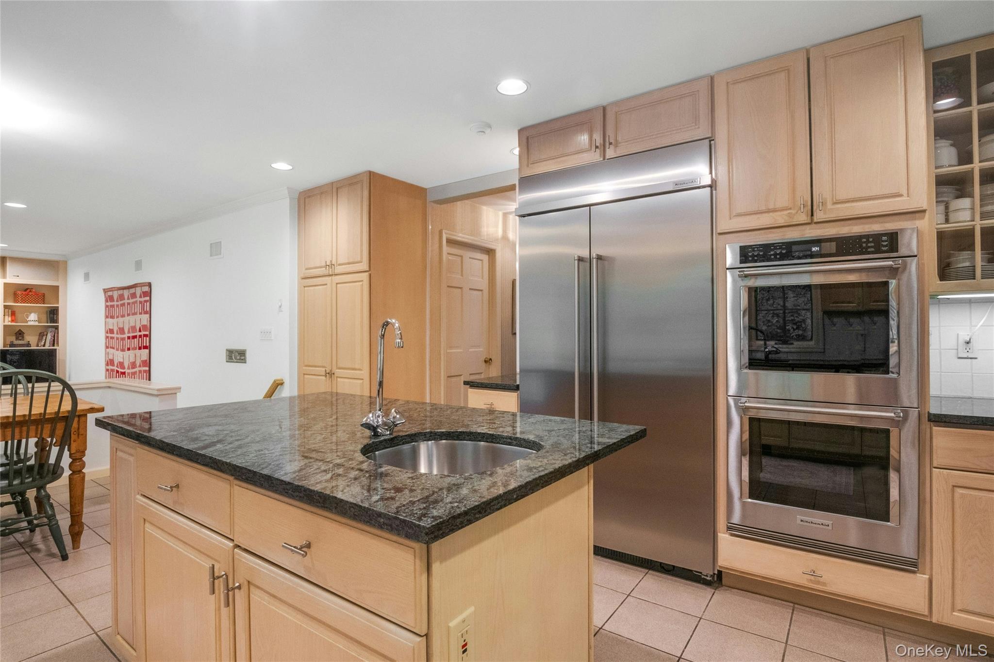 20 Pamela Place, Millwood, NY 10546