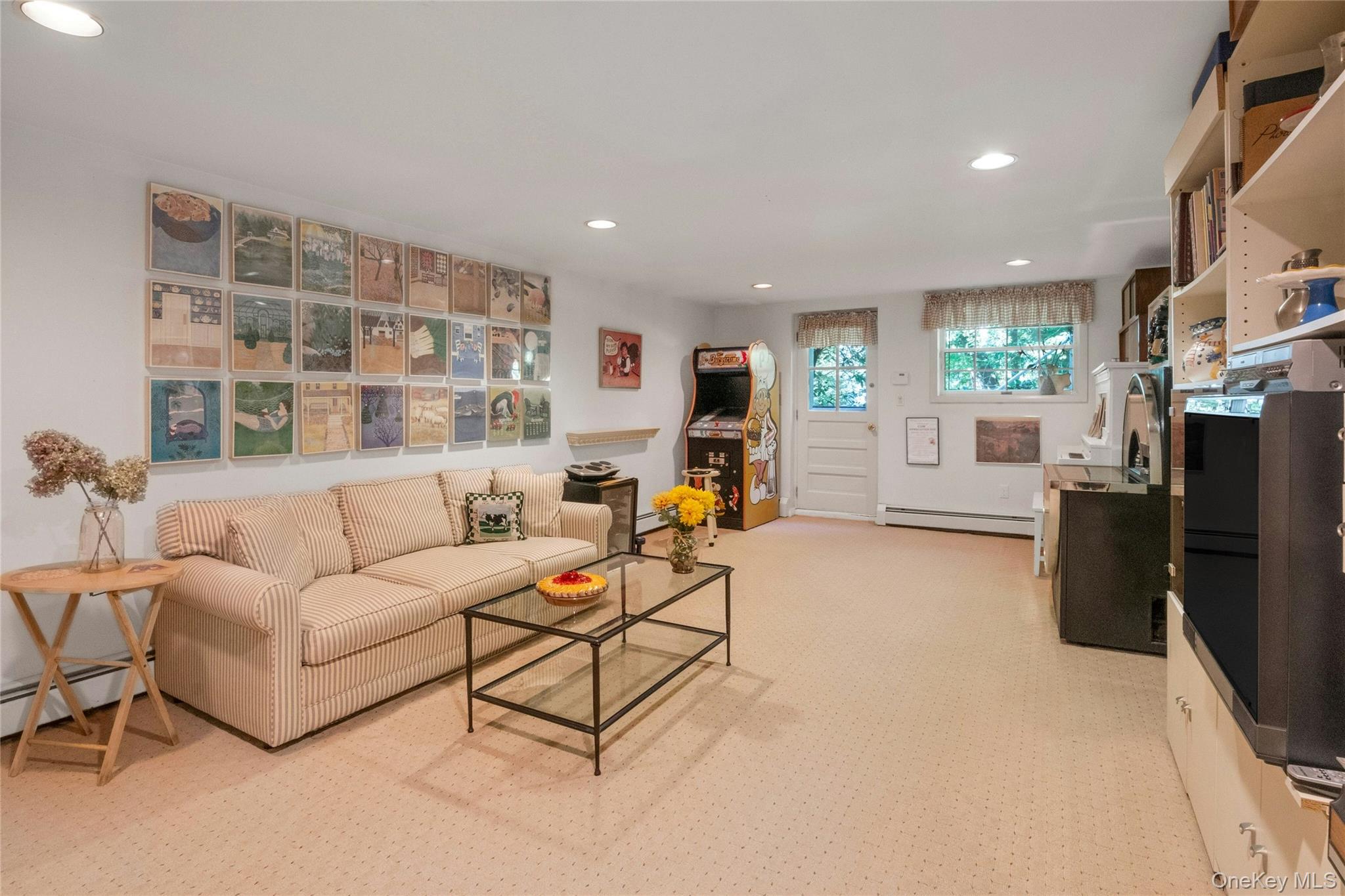 20 Pamela Place, Millwood, NY 10546