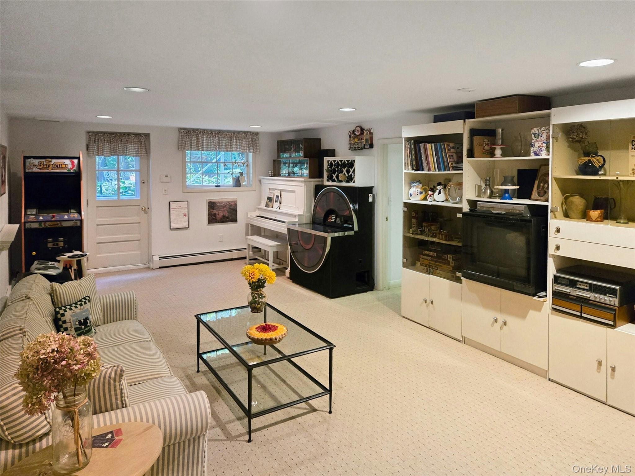 20 Pamela Place, Millwood, NY 10546