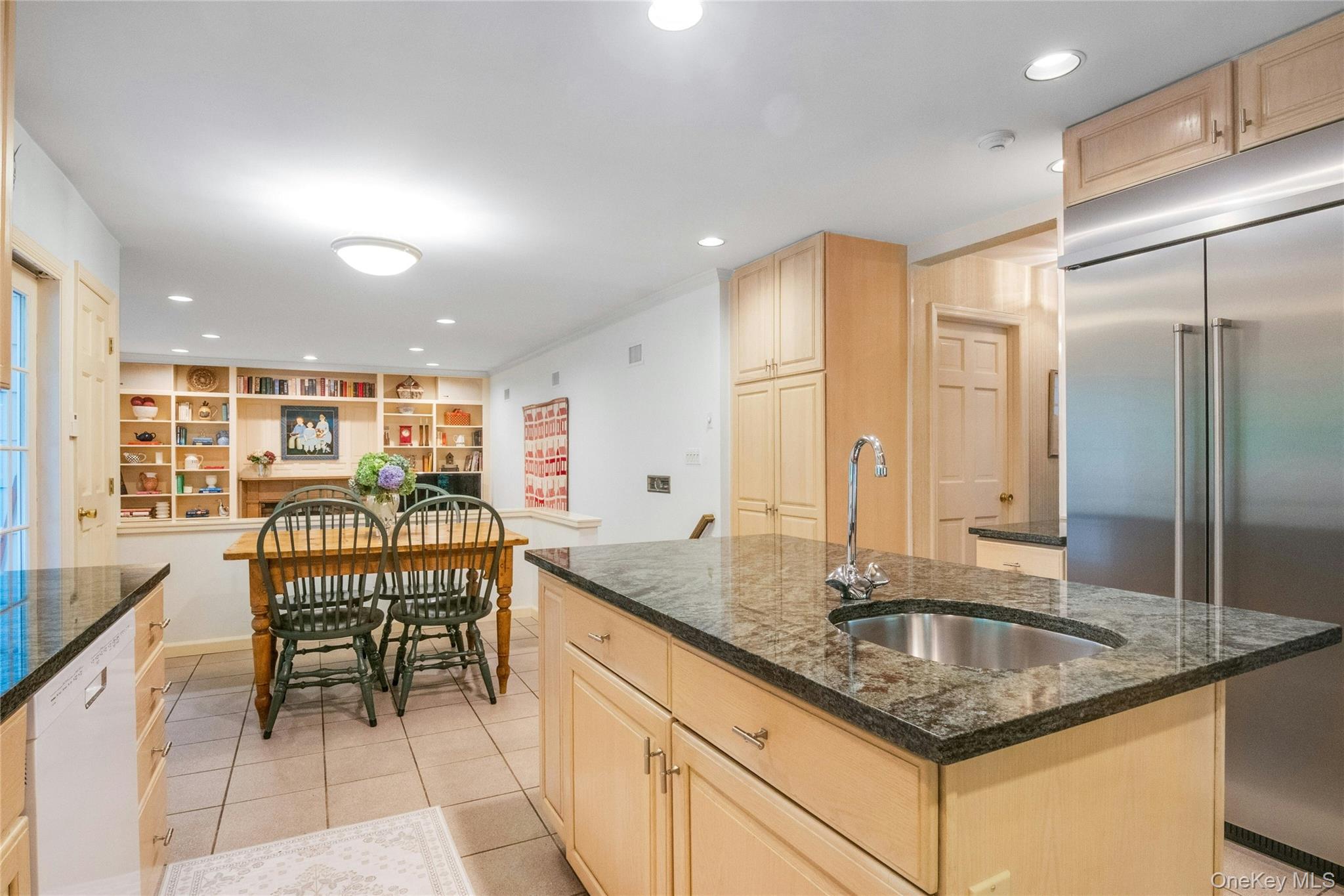 20 Pamela Place, Millwood, NY 10546