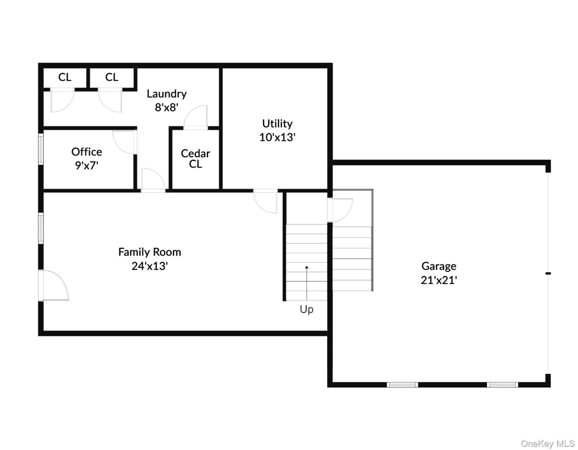 20 Pamela Place, Millwood, NY 10546