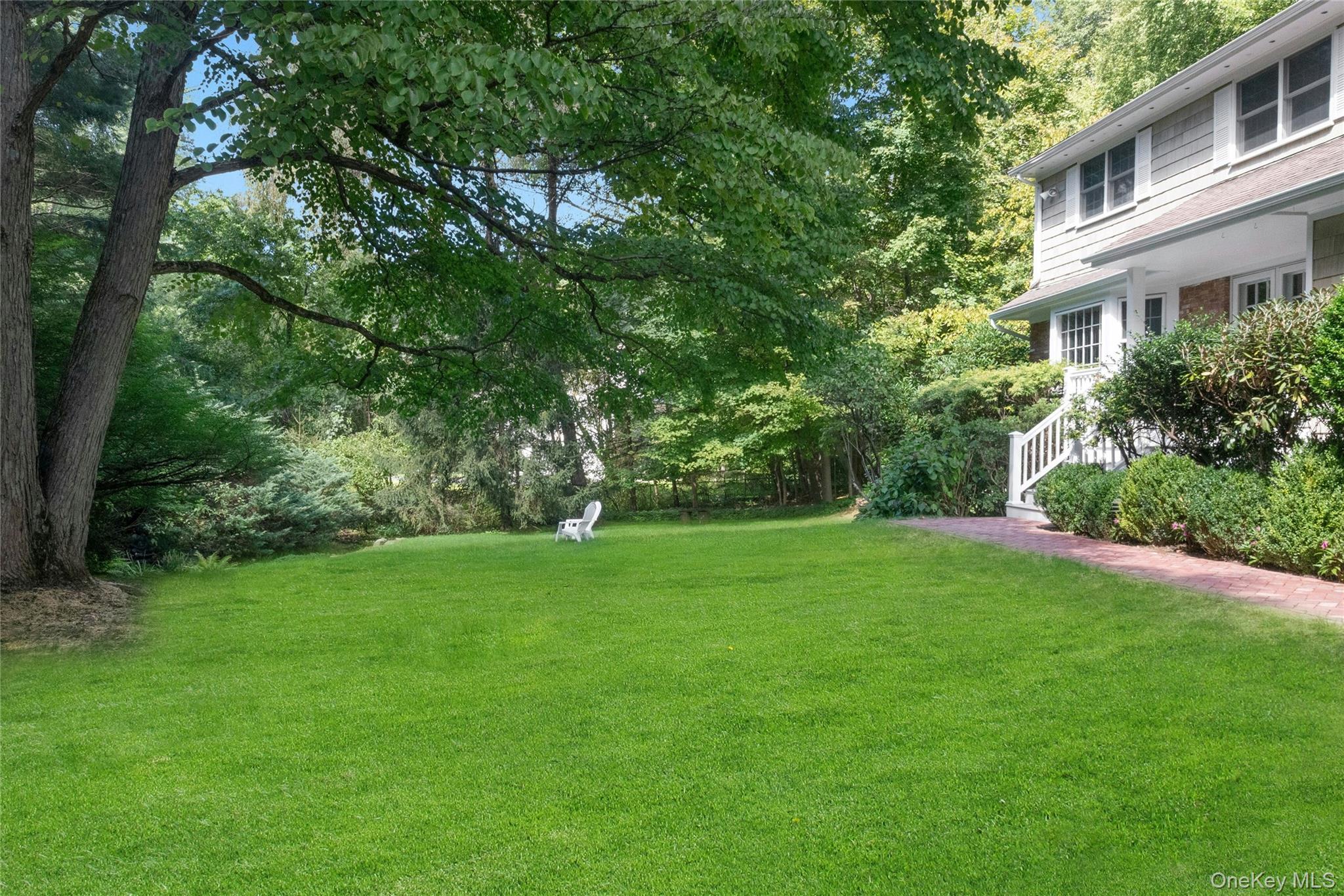 20 Pamela Place, Millwood, NY 10546