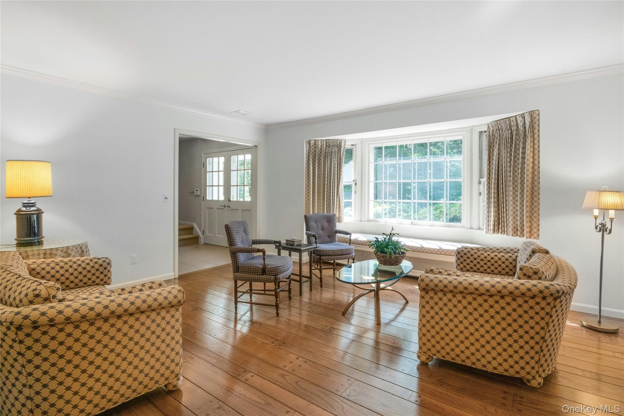 20 Pamela Place, Millwood, NY 10546