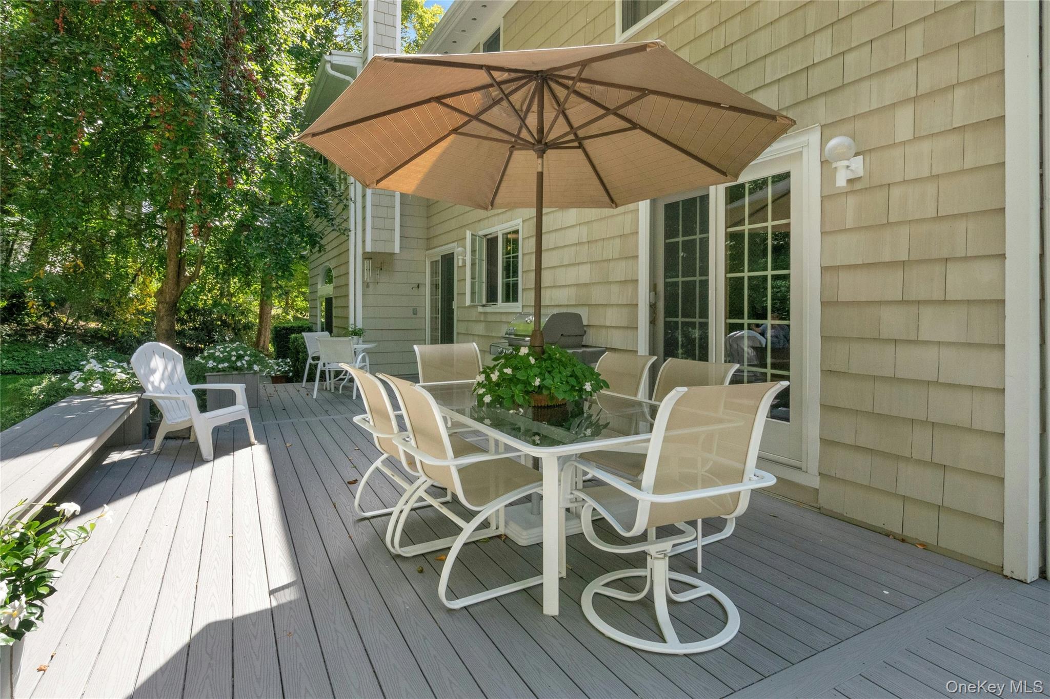 20 Pamela Place, Millwood, NY 10546