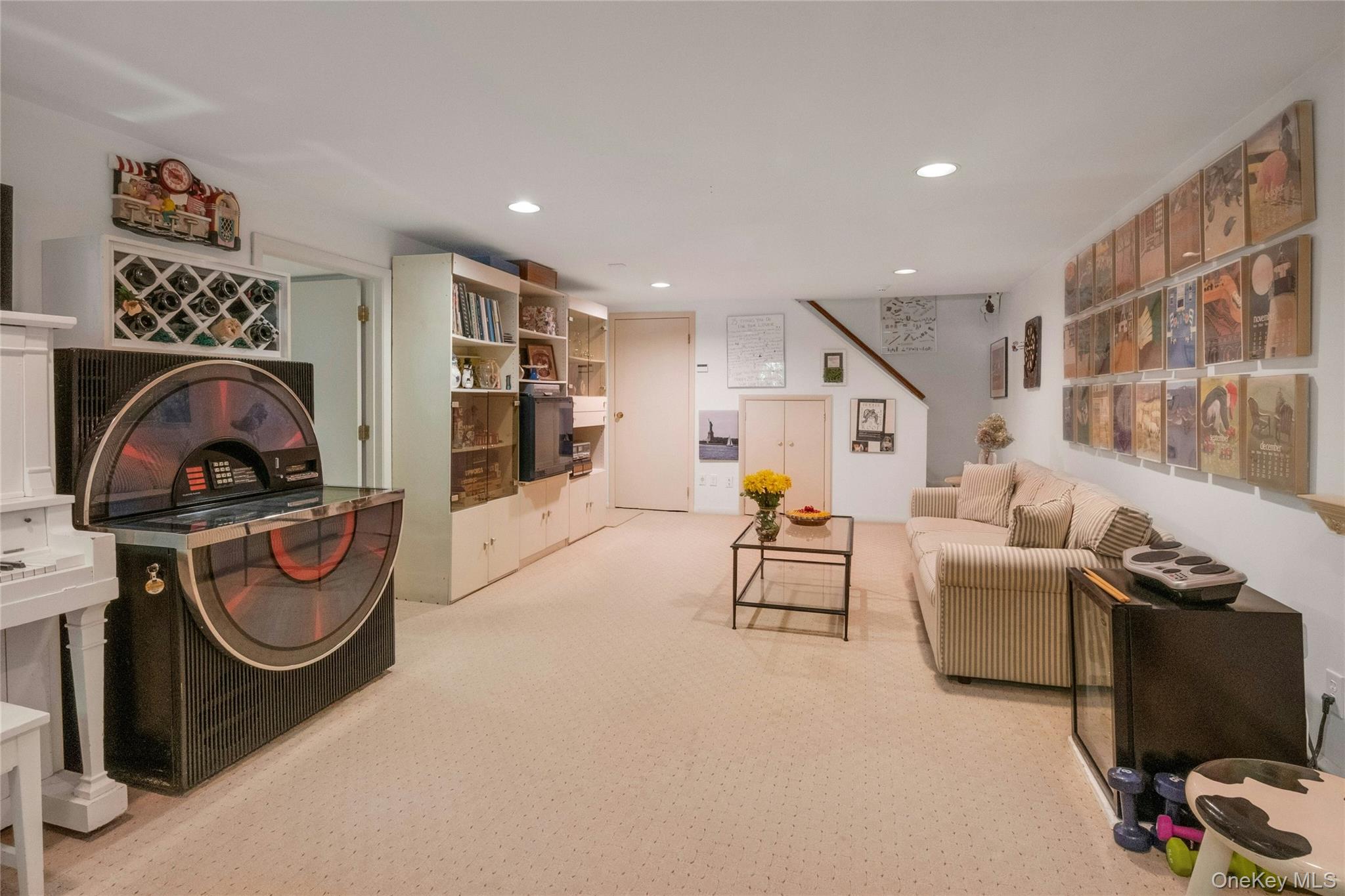 20 Pamela Place, Millwood, NY 10546