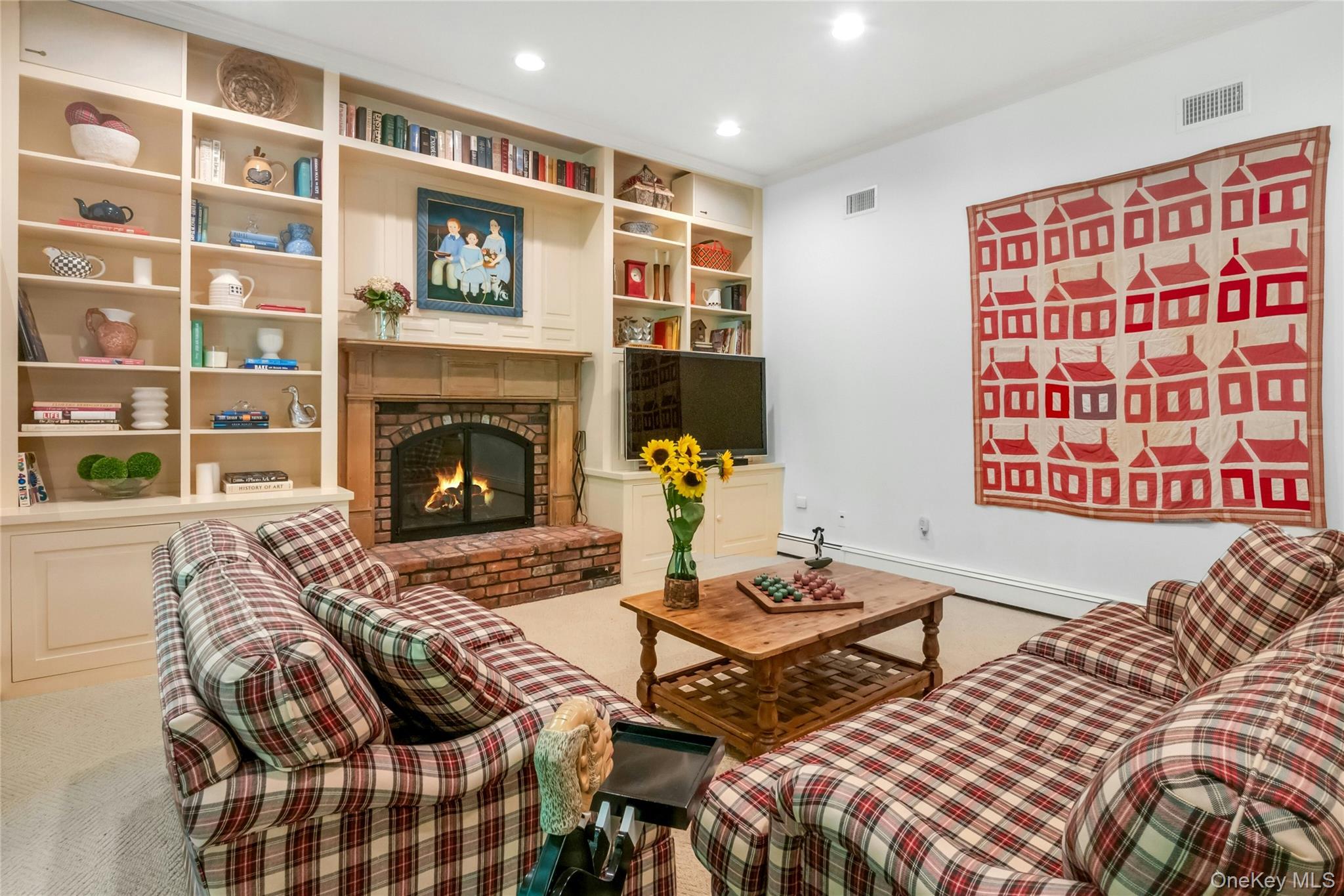 20 Pamela Place, Millwood, NY 10546