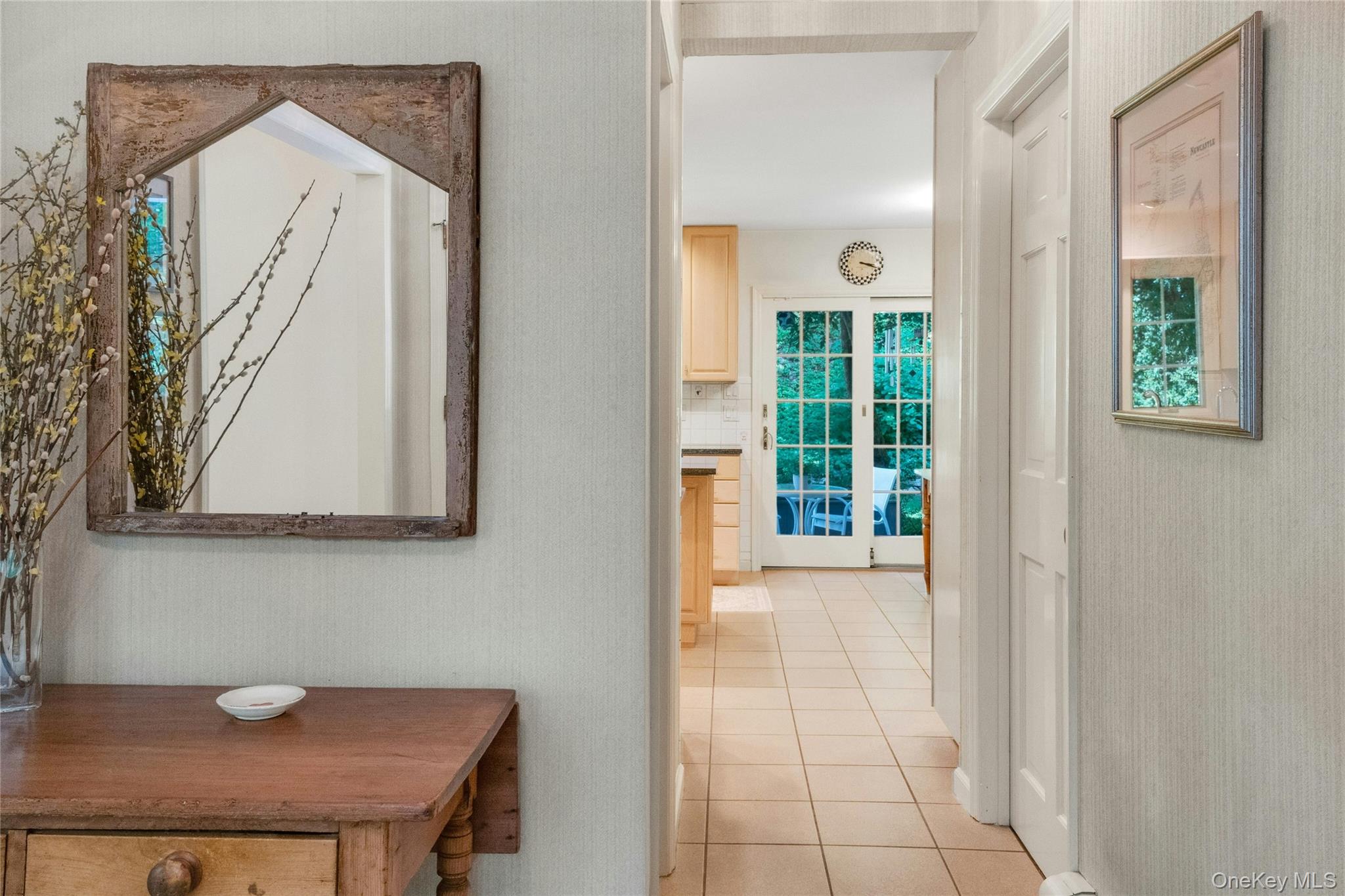 20 Pamela Place, Millwood, NY 10546