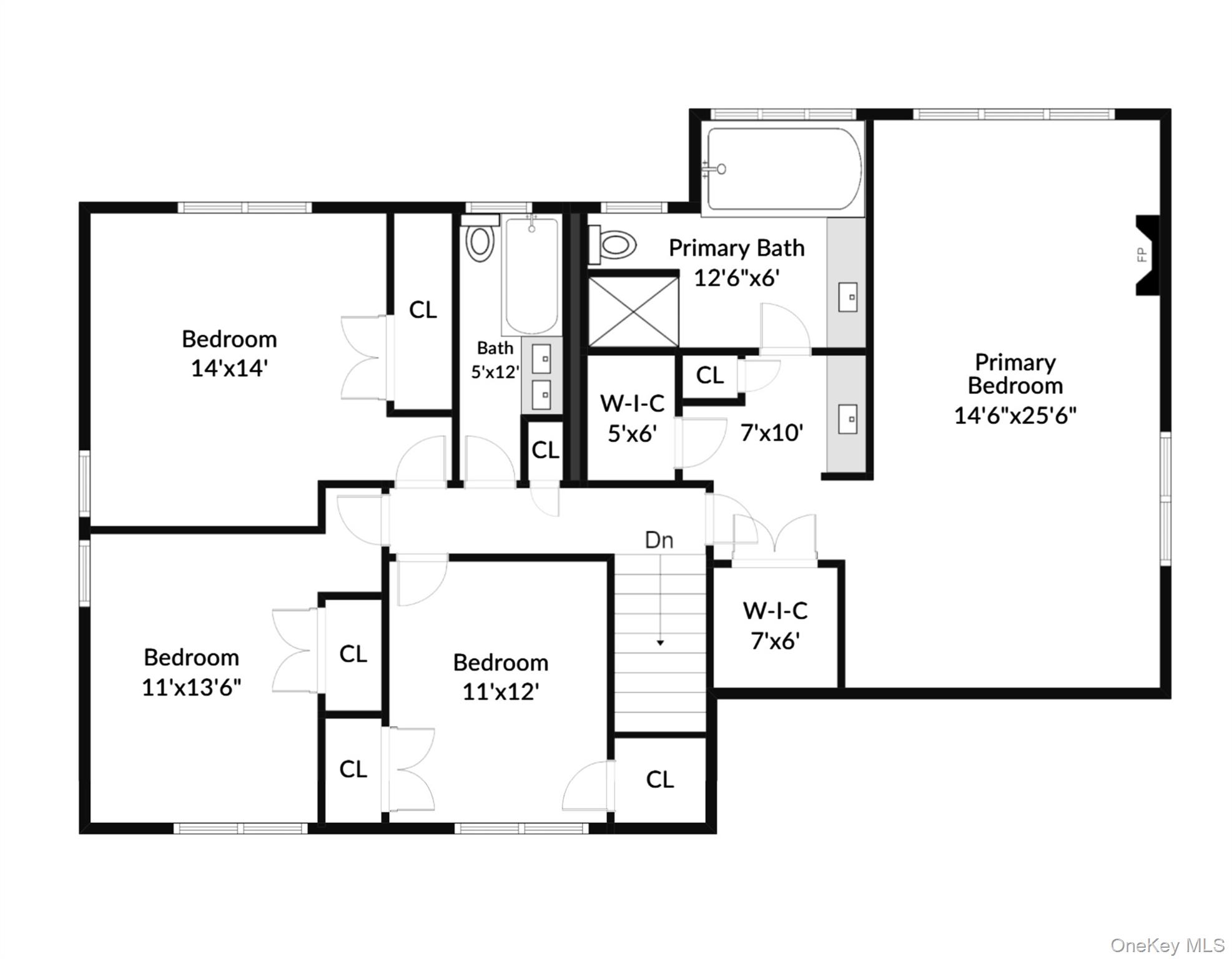 20 Pamela Place, Millwood, NY 10546