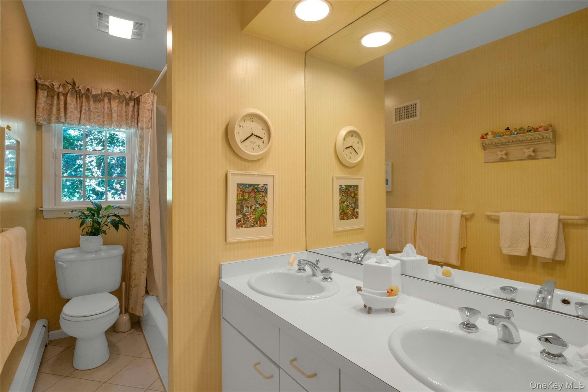 20 Pamela Place, Millwood, NY 10546