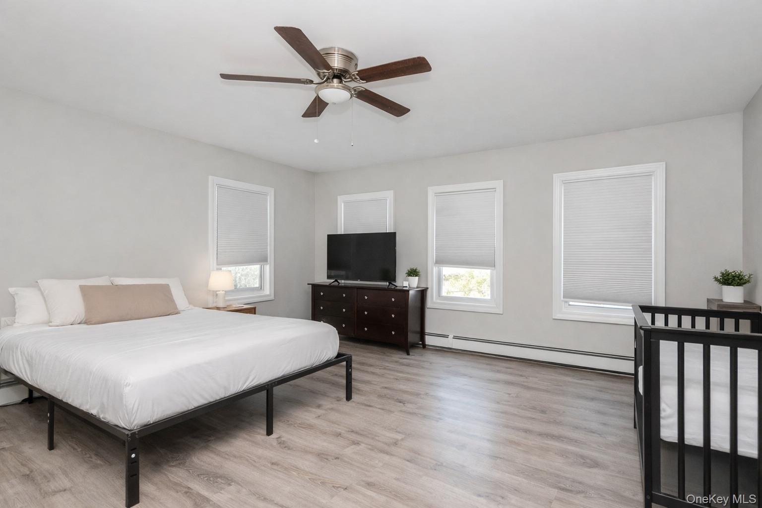 2748 W Main Street, Poughkeepsie, NY 12590