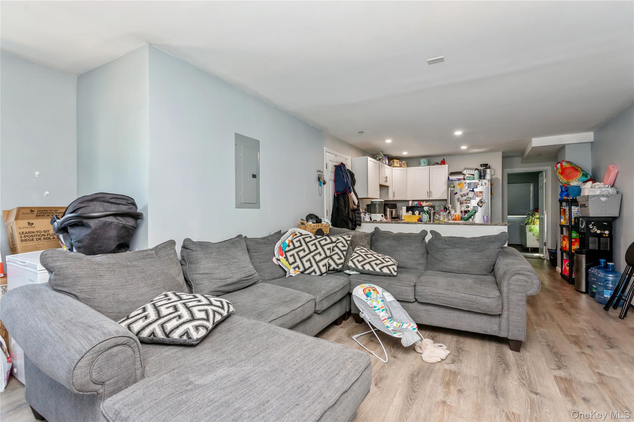 2748 W Main Street, Poughkeepsie, NY 12590