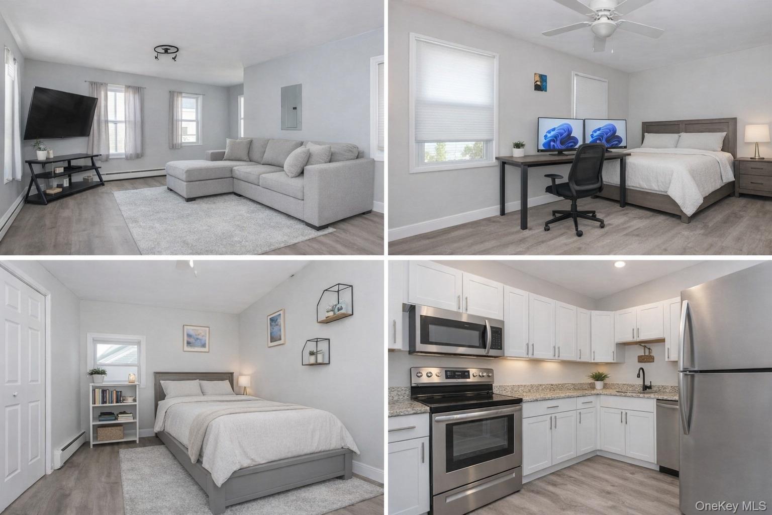 2748 W Main Street, Poughkeepsie, NY 12590