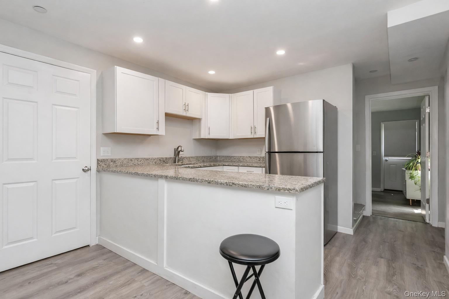 2748 W Main Street, Poughkeepsie, NY 12590