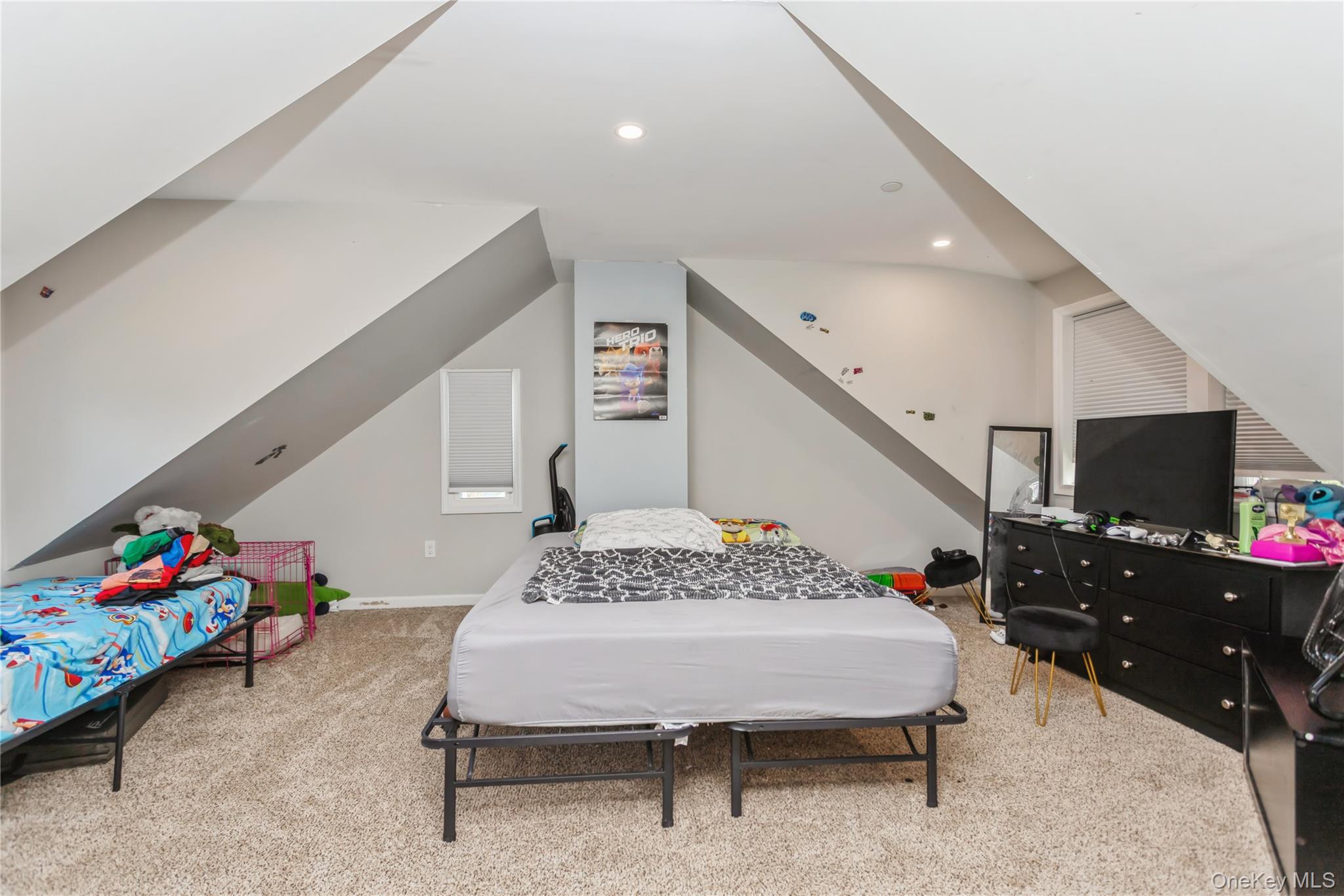 2748 W Main Street, Poughkeepsie, NY 12590