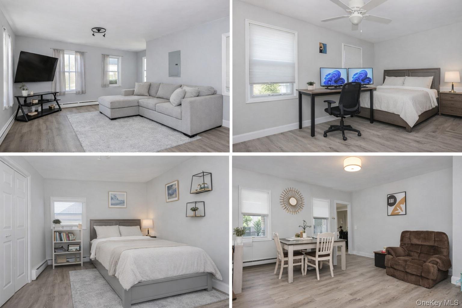 2748 W Main Street, Poughkeepsie, NY 12590