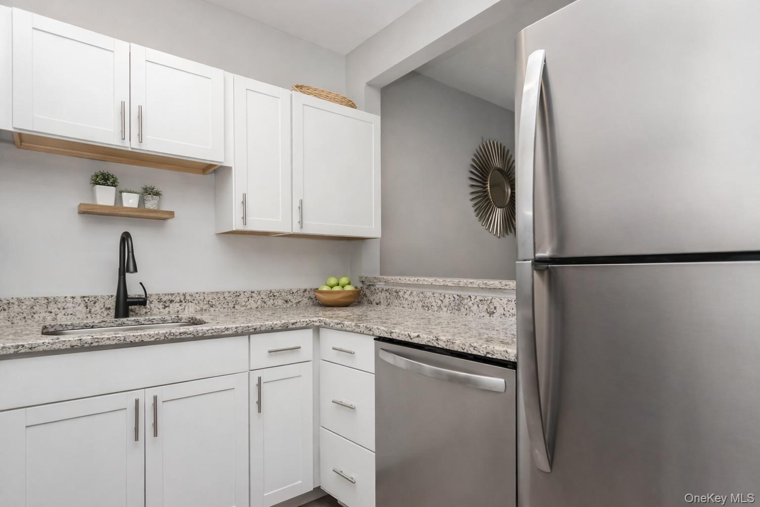 2748 W Main Street, Poughkeepsie, NY 12590