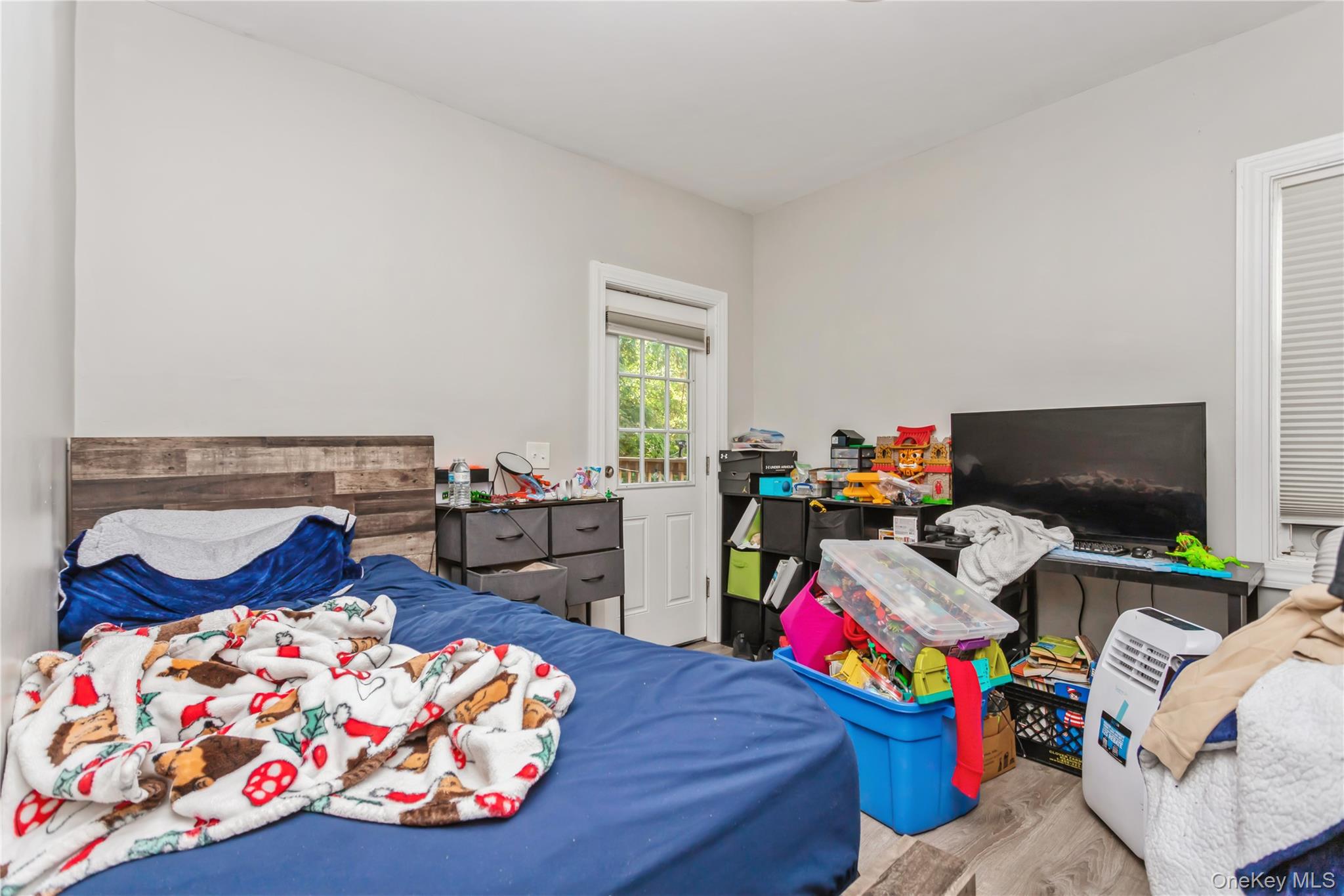 2748 W Main Street, Poughkeepsie, NY 12590