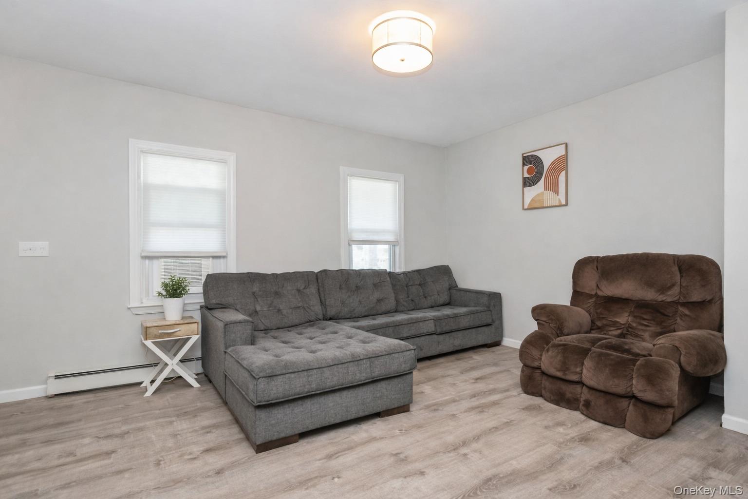 2748 W Main Street, Poughkeepsie, NY 12590