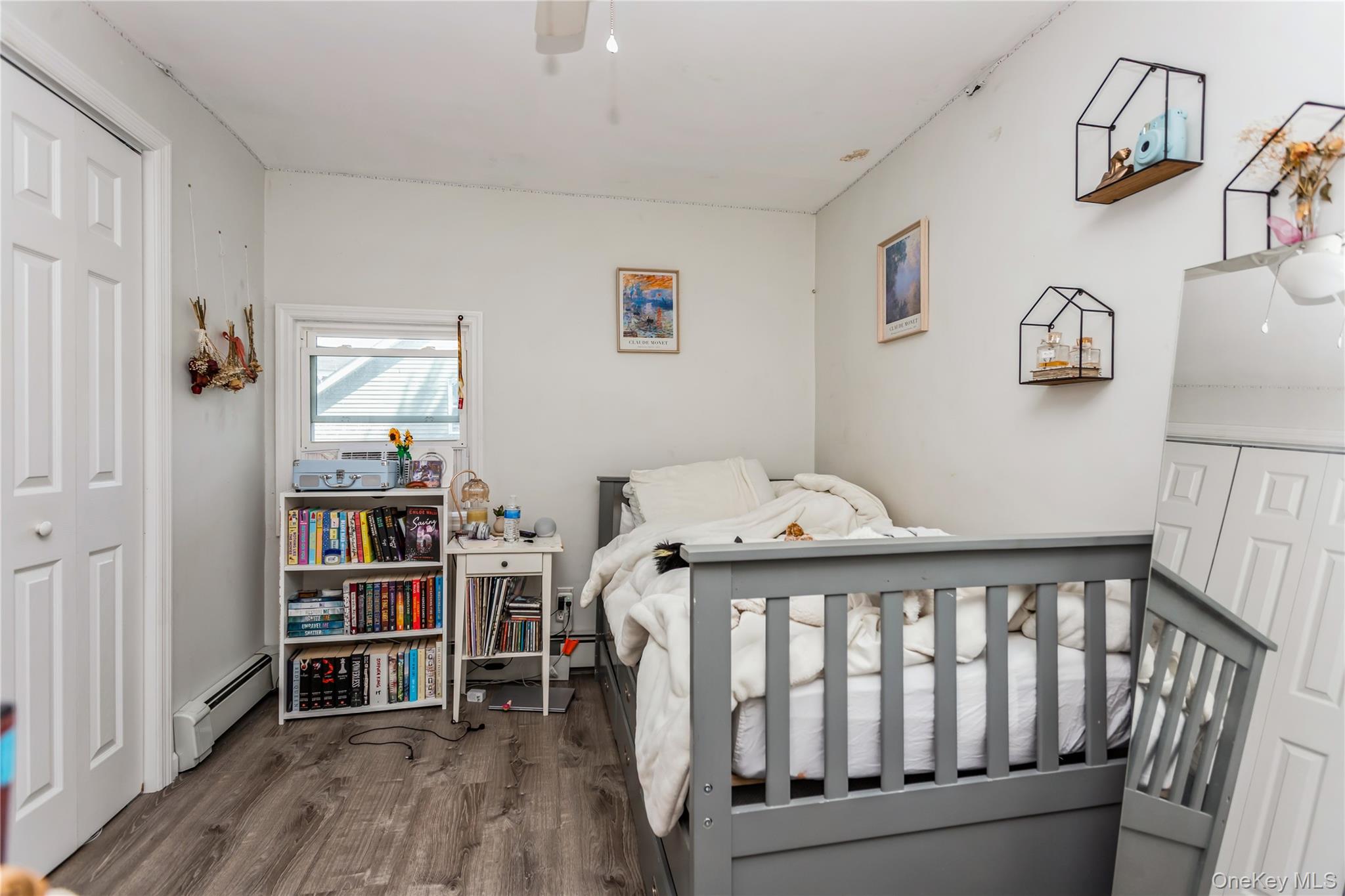 2748 W Main Street, Poughkeepsie, NY 12590