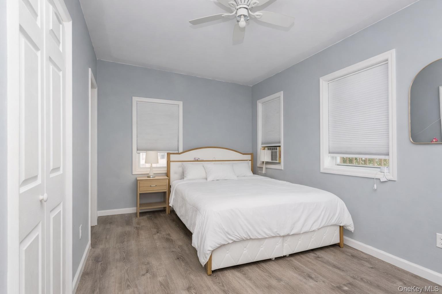 2748 W Main Street, Poughkeepsie, NY 12590