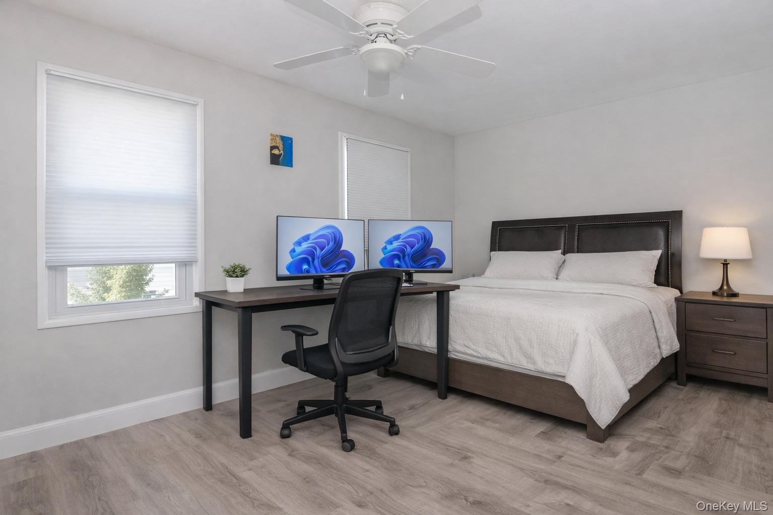 2748 W Main Street, Poughkeepsie, NY 12590