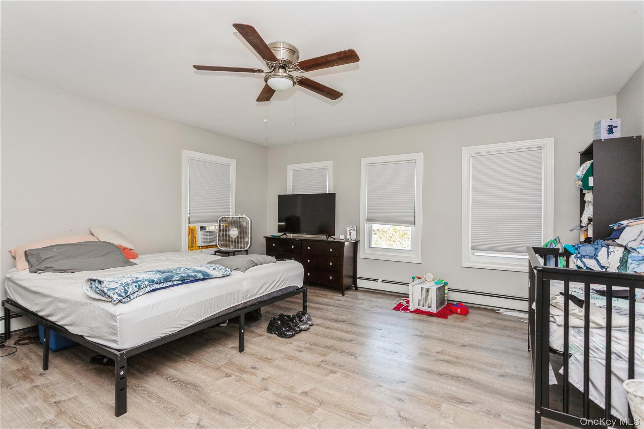 2748 W Main Street, Poughkeepsie, NY 12590