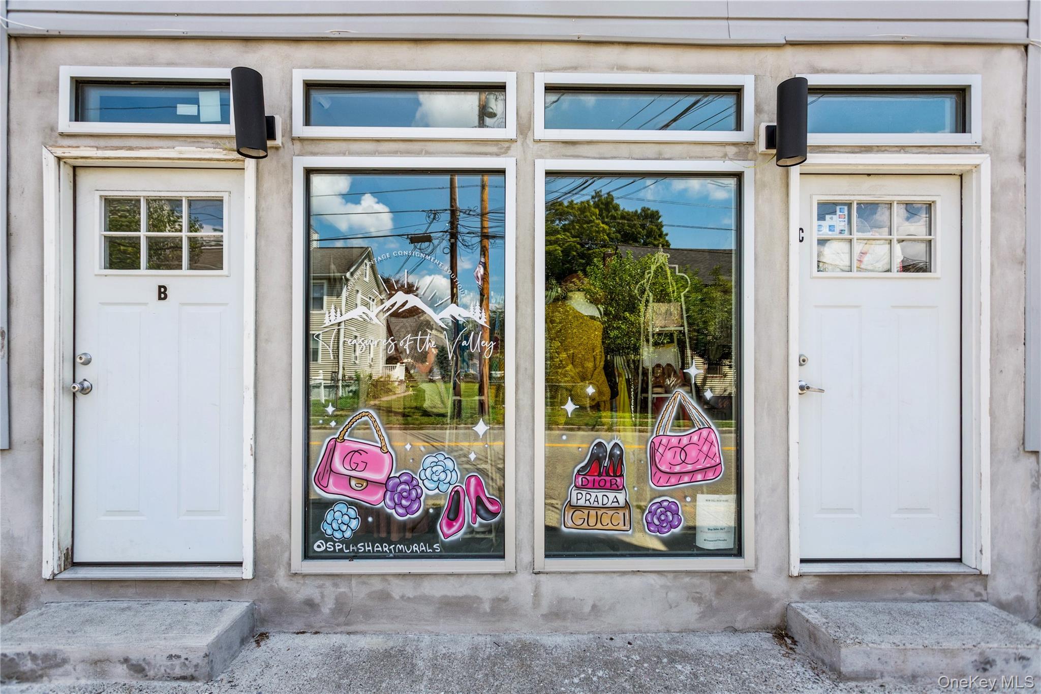 2748 W Main Street, Poughkeepsie, NY 12590