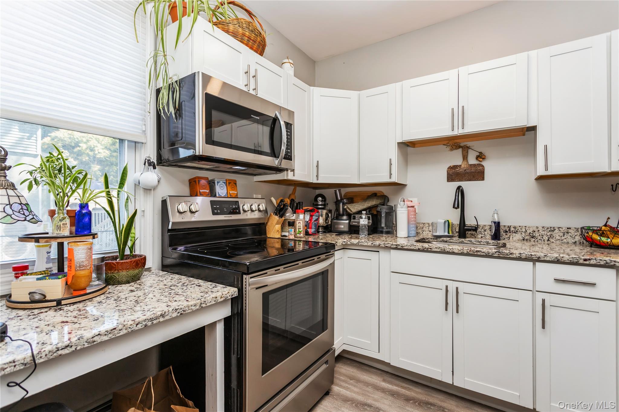 2748 W Main Street, Poughkeepsie, NY 12590