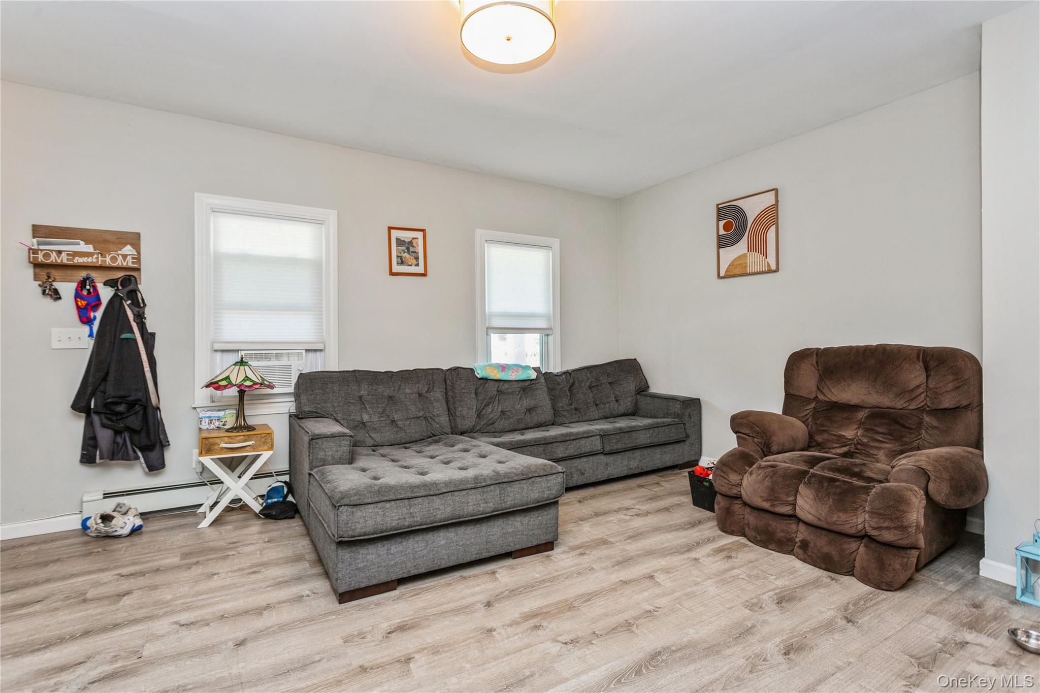 2748 W Main Street, Poughkeepsie, NY 12590