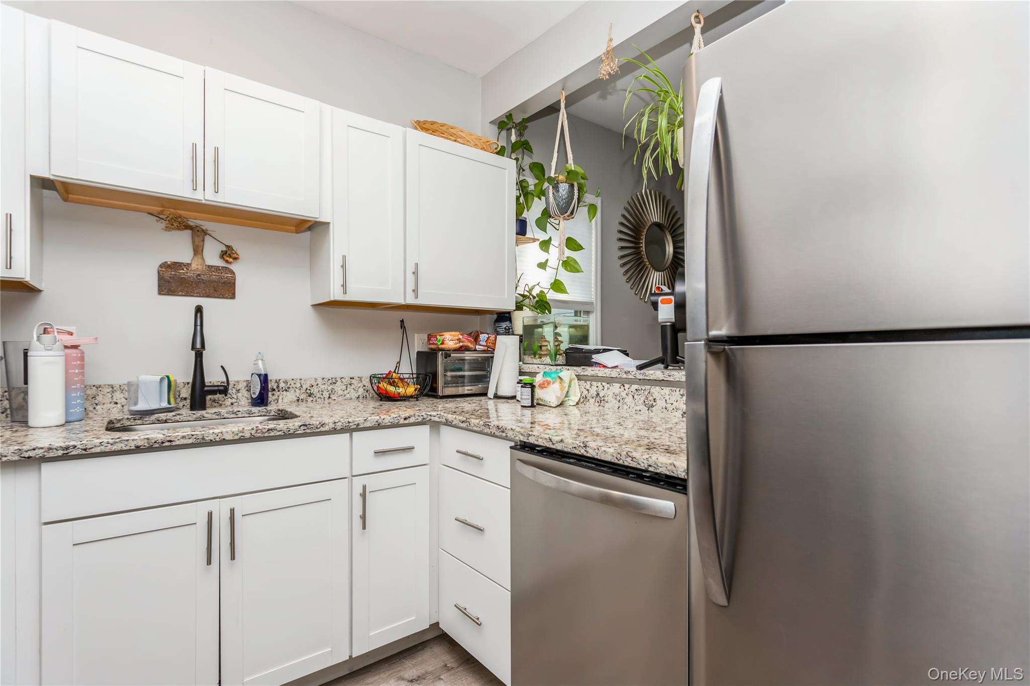 2748 W Main Street, Poughkeepsie, NY 12590