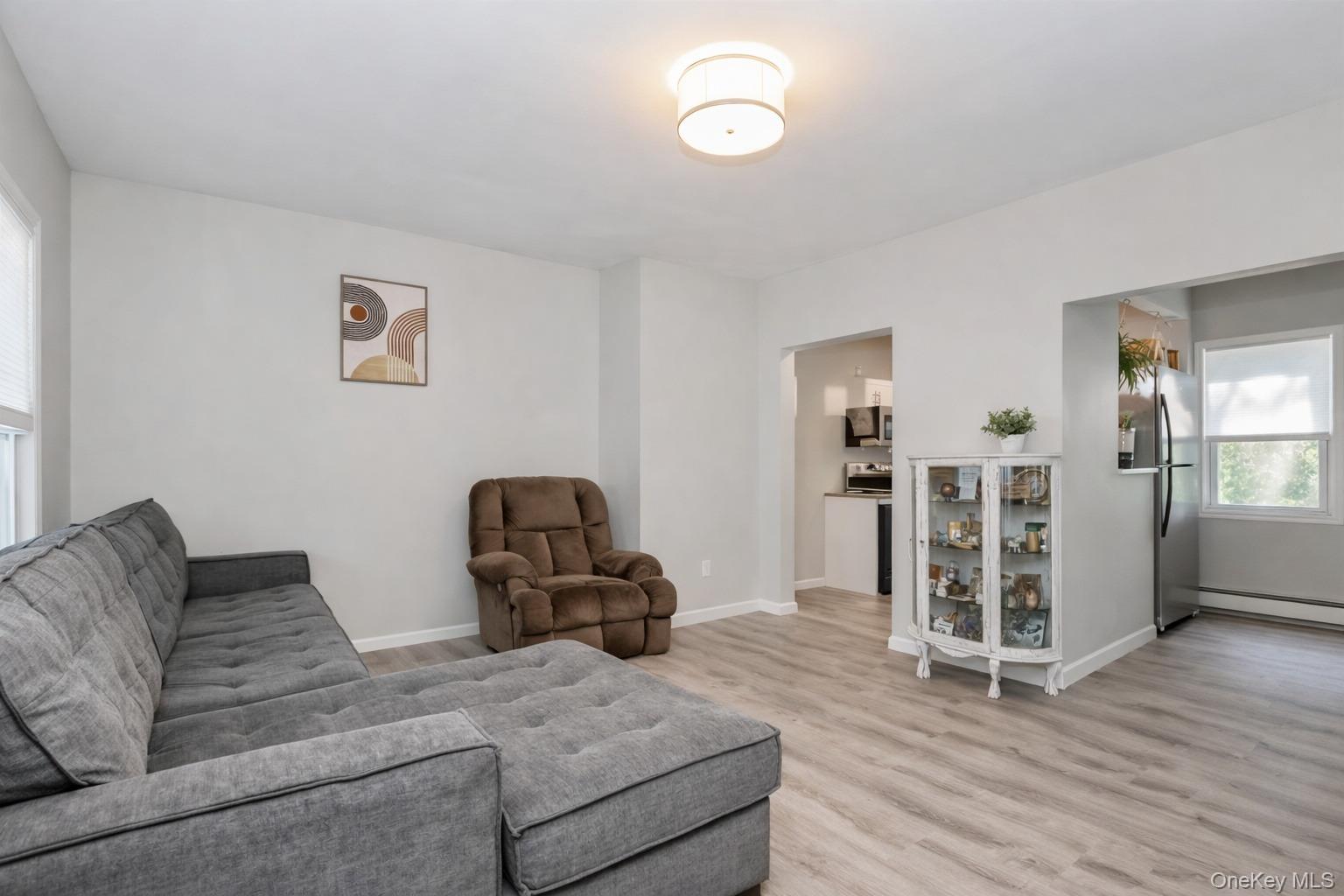 2748 W Main Street, Poughkeepsie, NY 12590