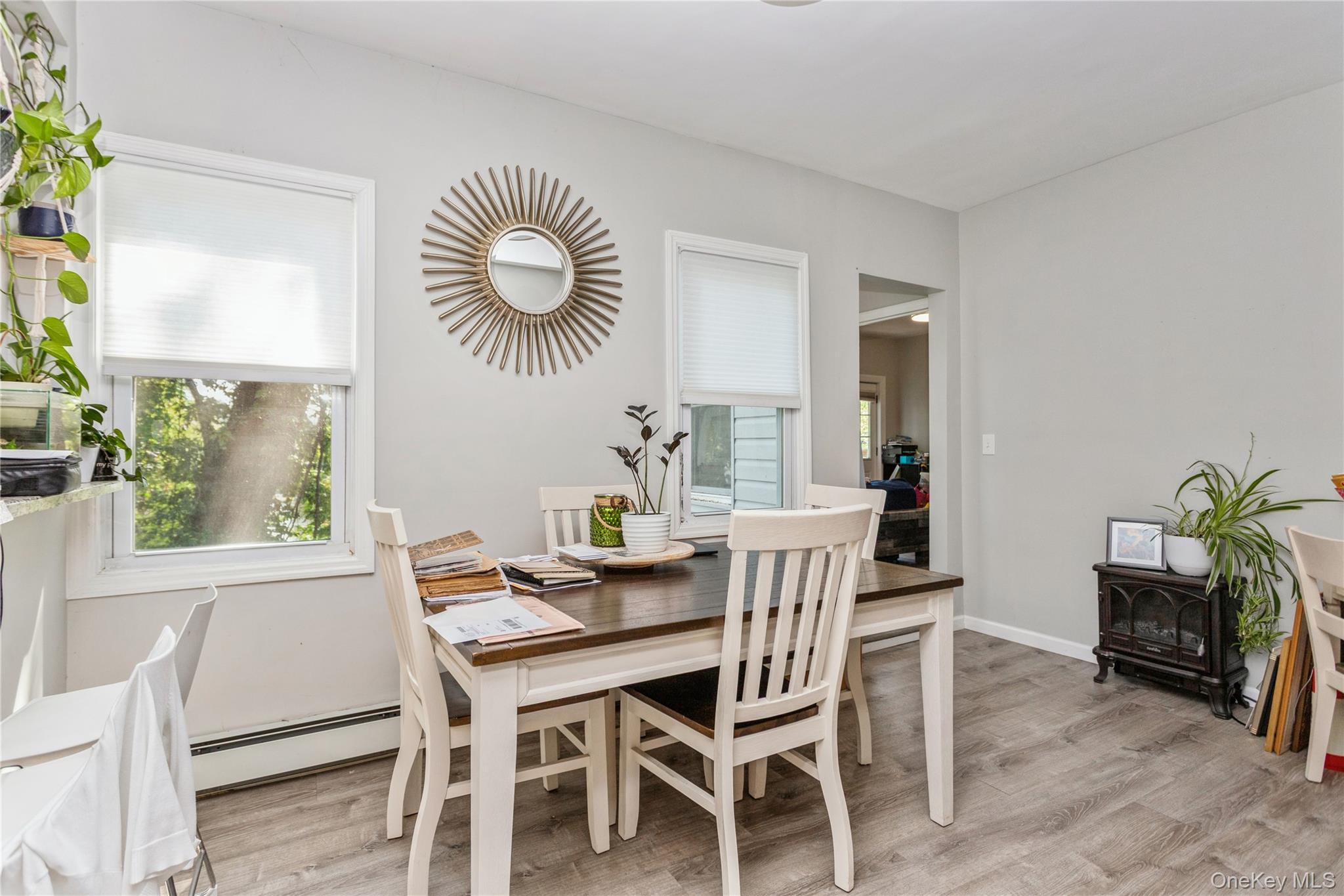 2748 W Main Street, Poughkeepsie, NY 12590