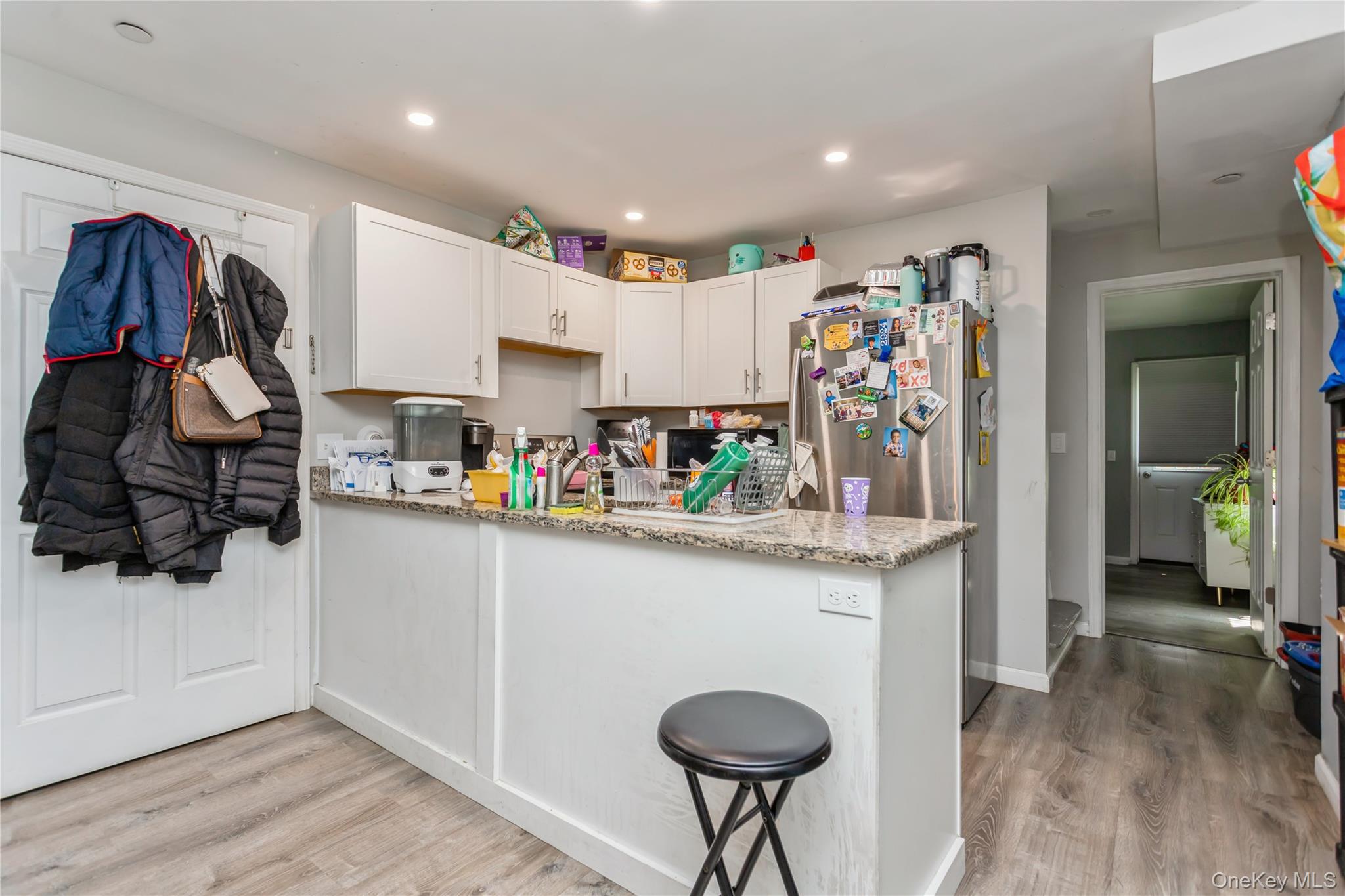 2748 W Main Street, Poughkeepsie, NY 12590