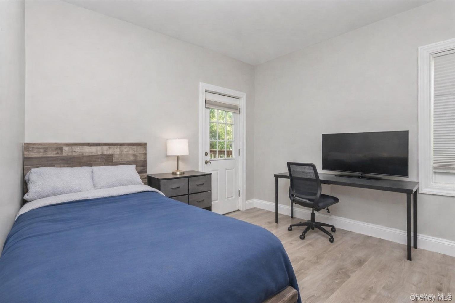 2748 W Main Street, Poughkeepsie, NY 12590