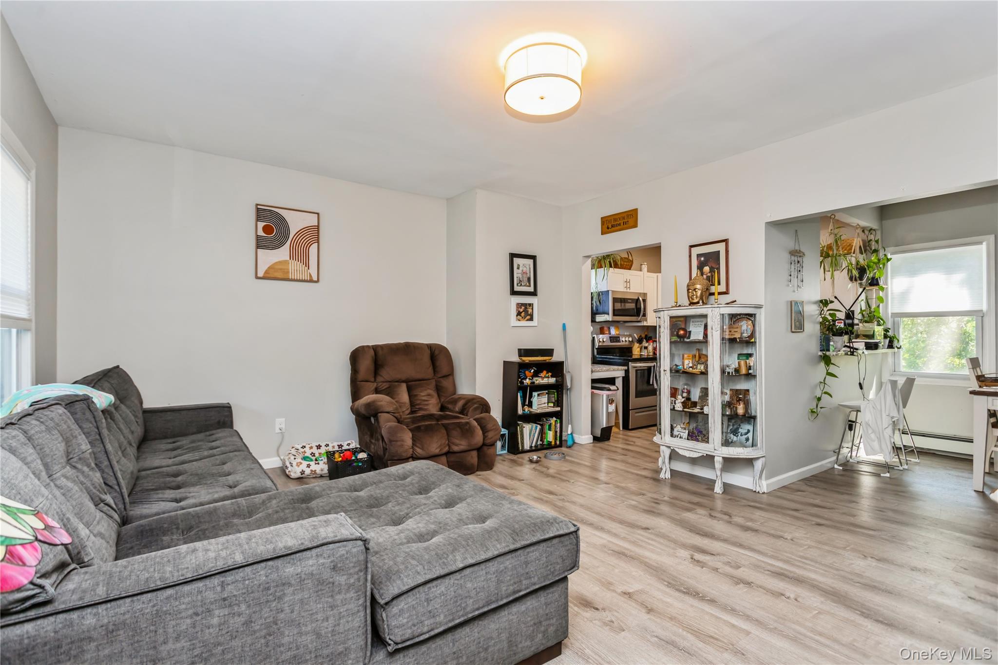 2748 W Main Street, Poughkeepsie, NY 12590