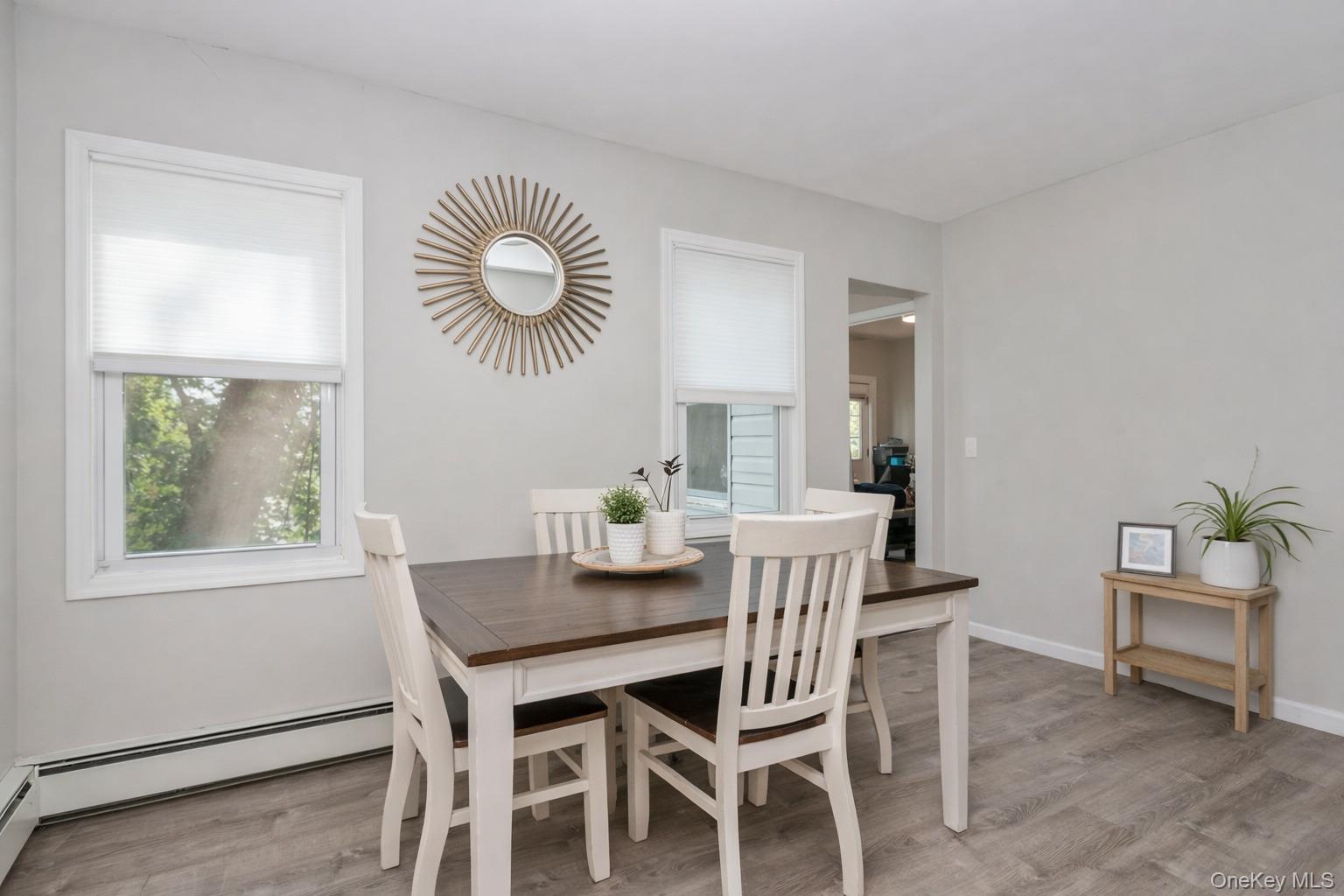 2748 W Main Street, Poughkeepsie, NY 12590