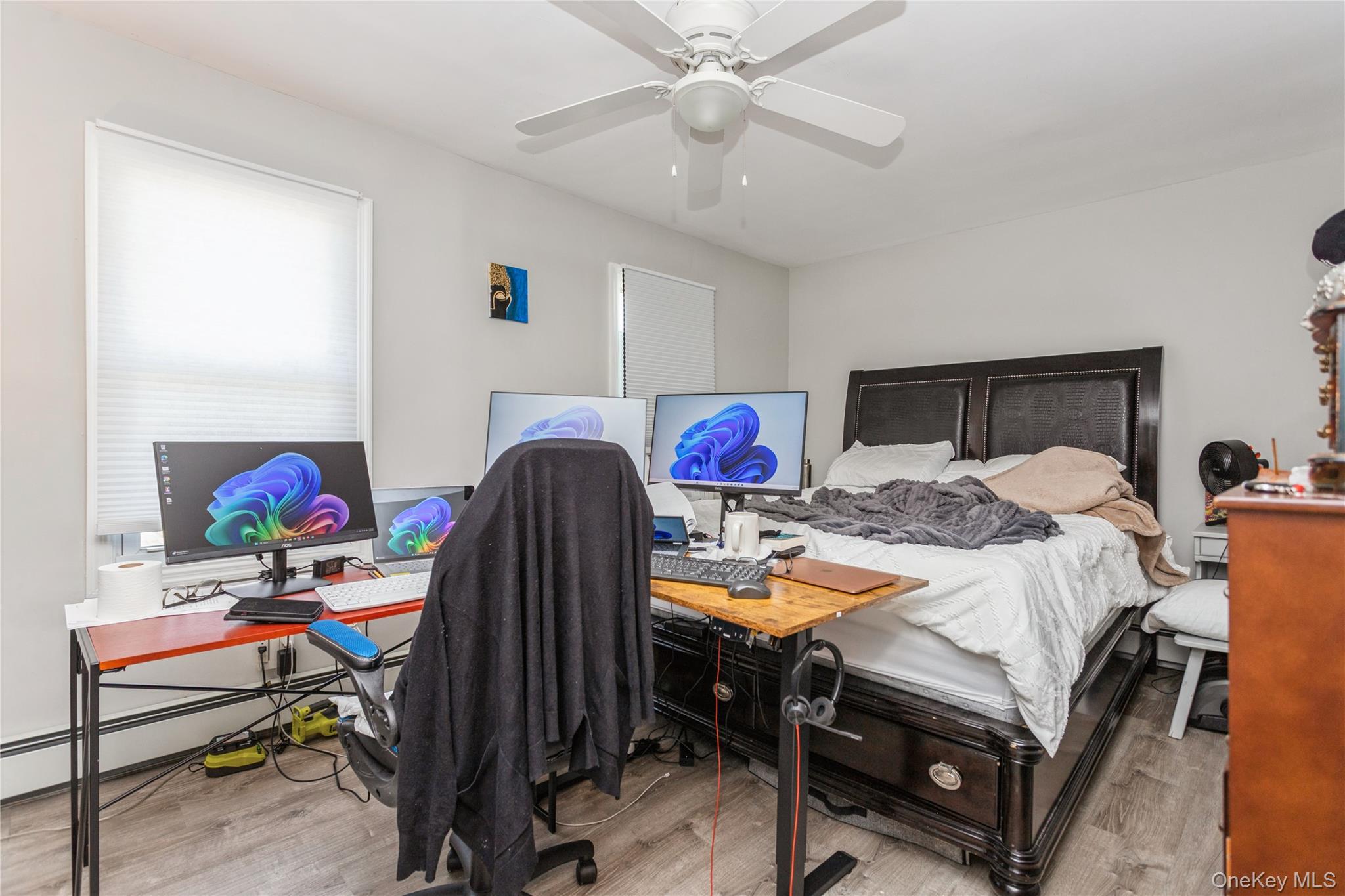 2748 W Main Street, Poughkeepsie, NY 12590