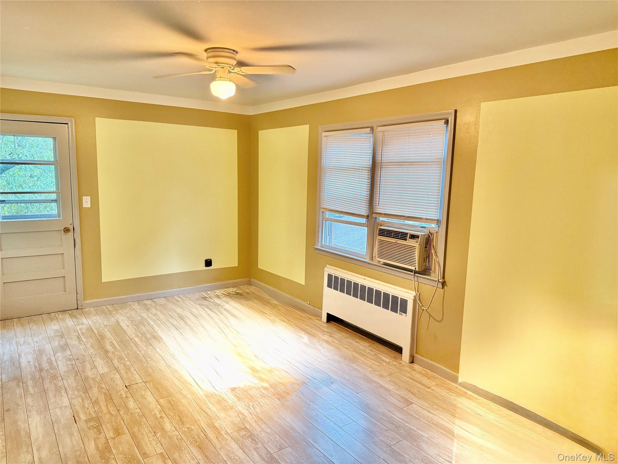 516 McLean Avenue, Yonkers, NY 10705